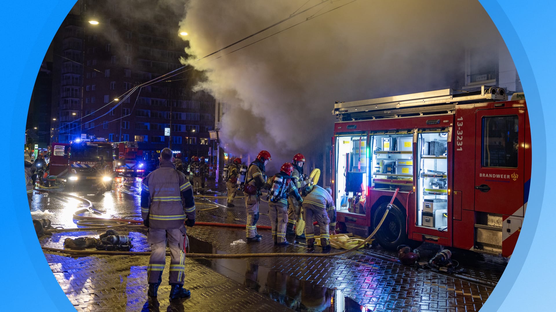 Seizoen 2026, aflevering 733