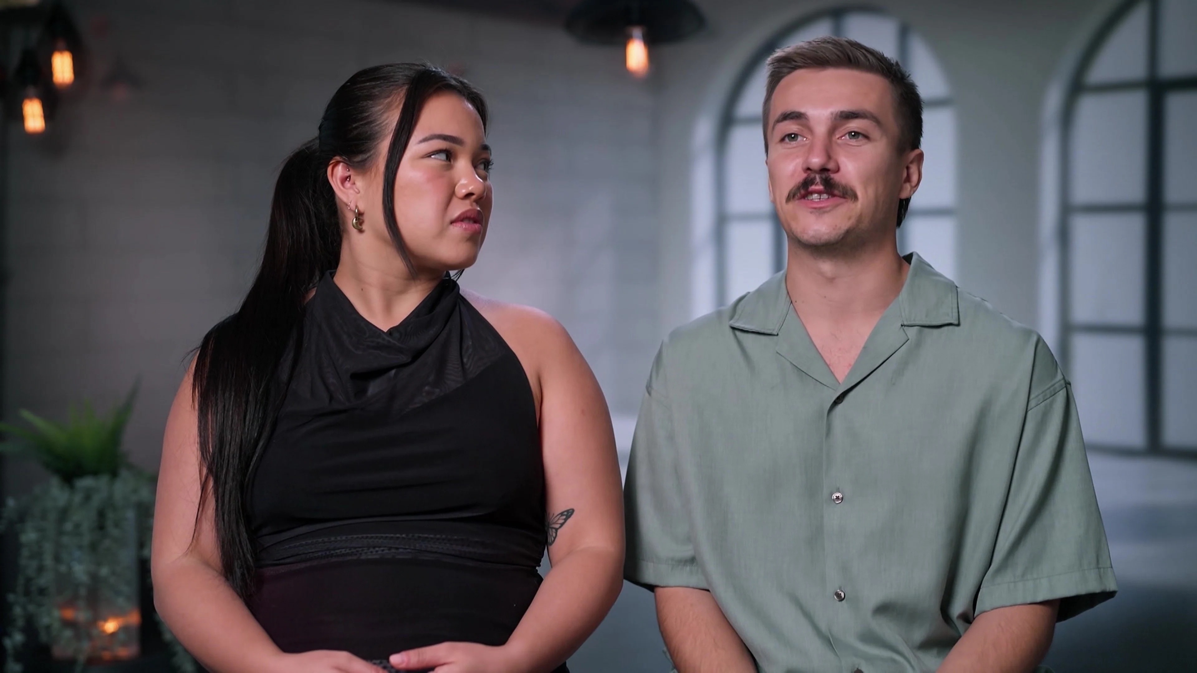 My Kitchen Rules Australië