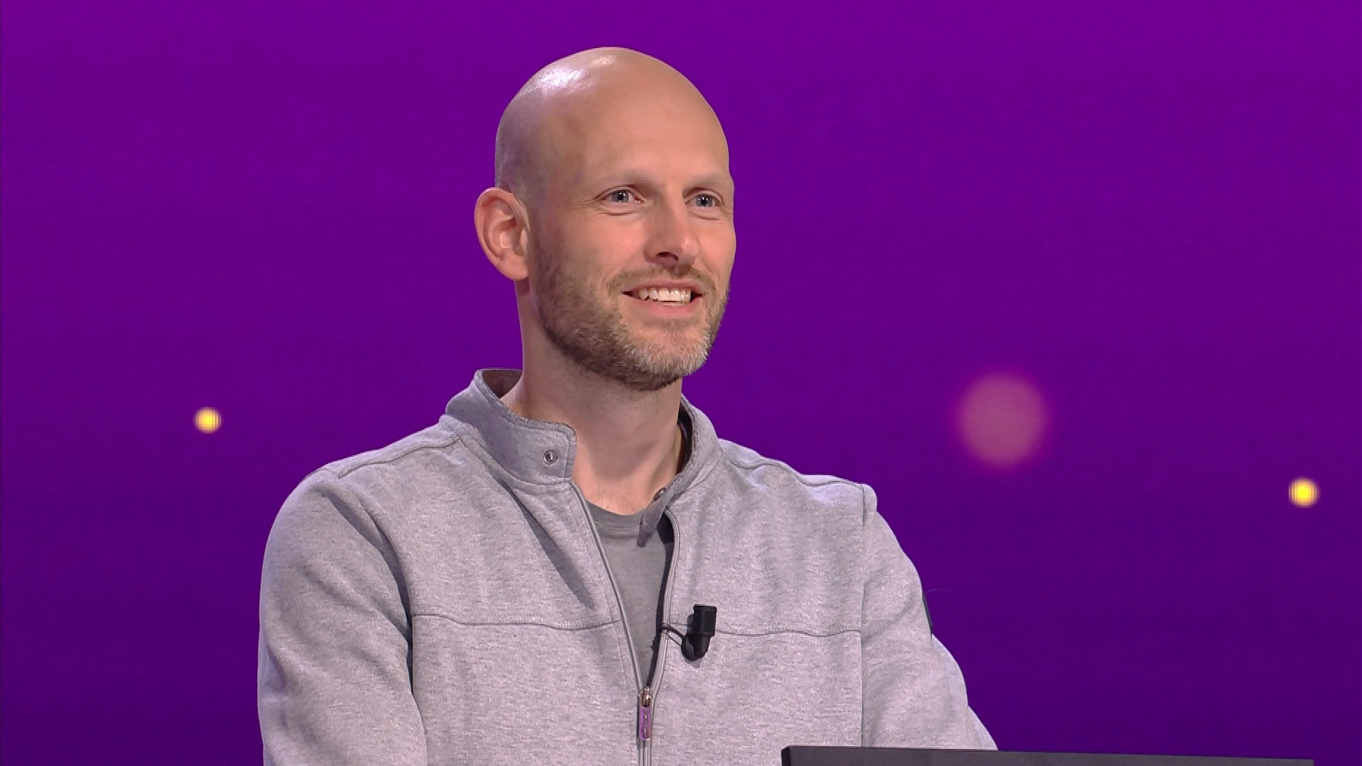 Seizoen 1, aflevering 13