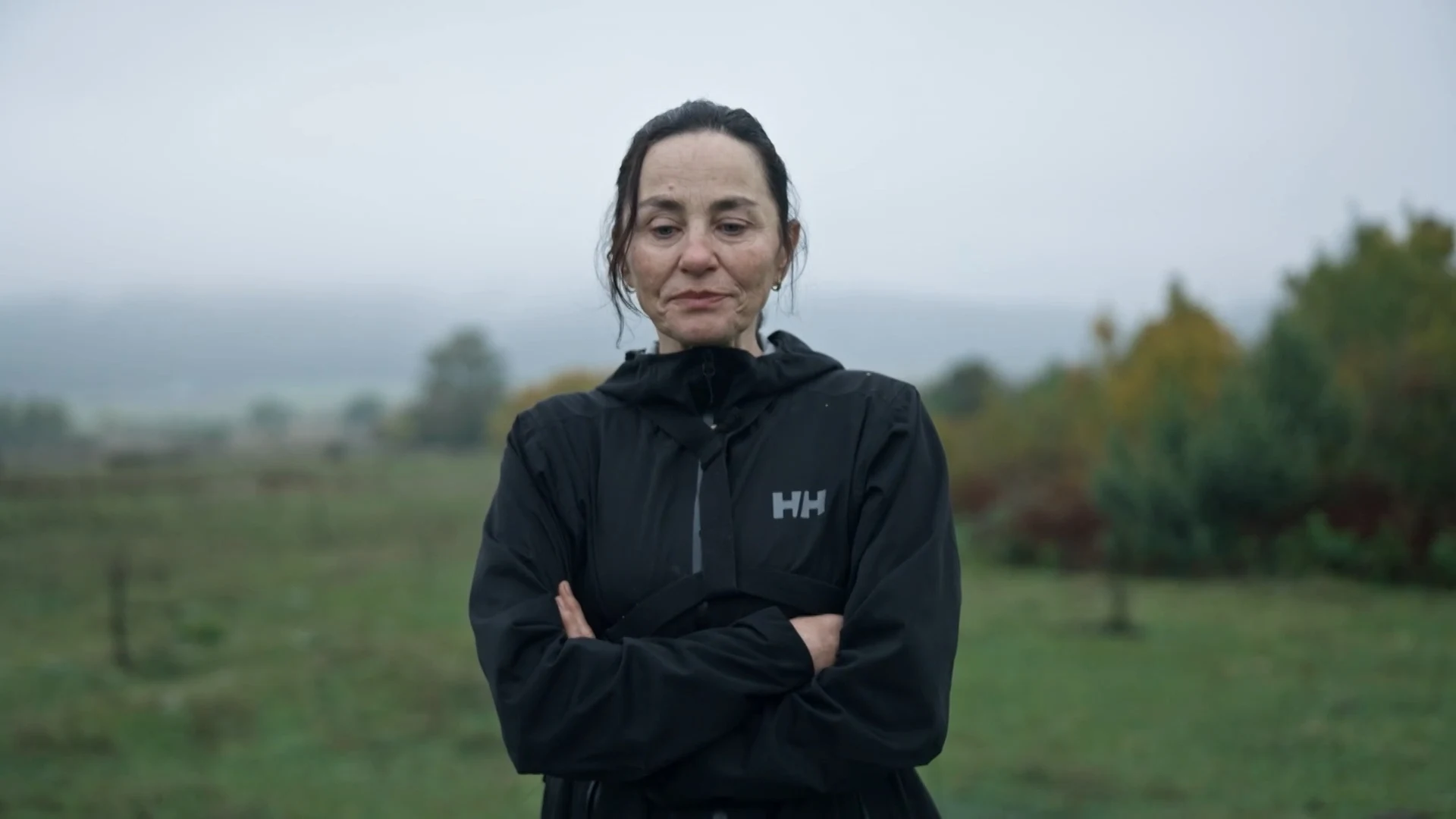 Jet de Nijs emotioneel door keuze Kees de Bever: "Dat iemand dit voor me doet"