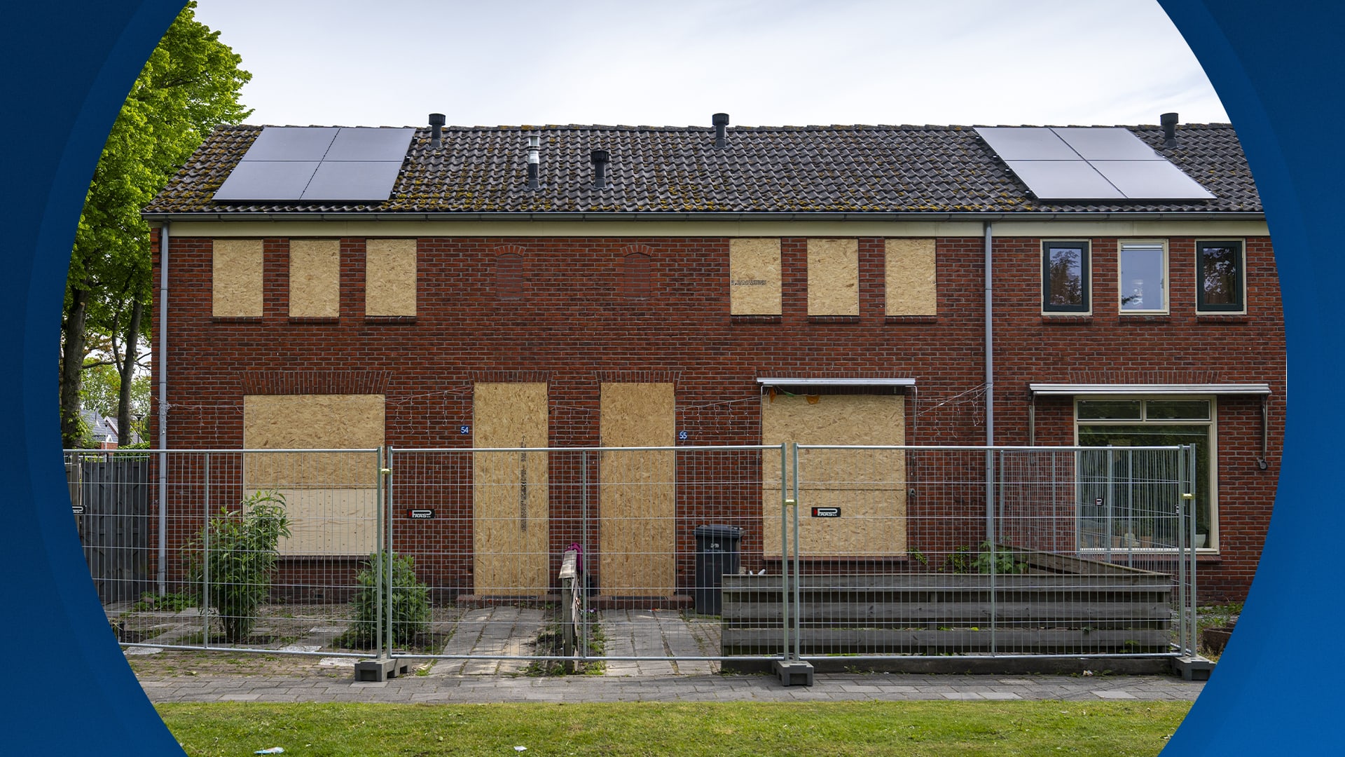 Seizoen 2026, aflevering 135