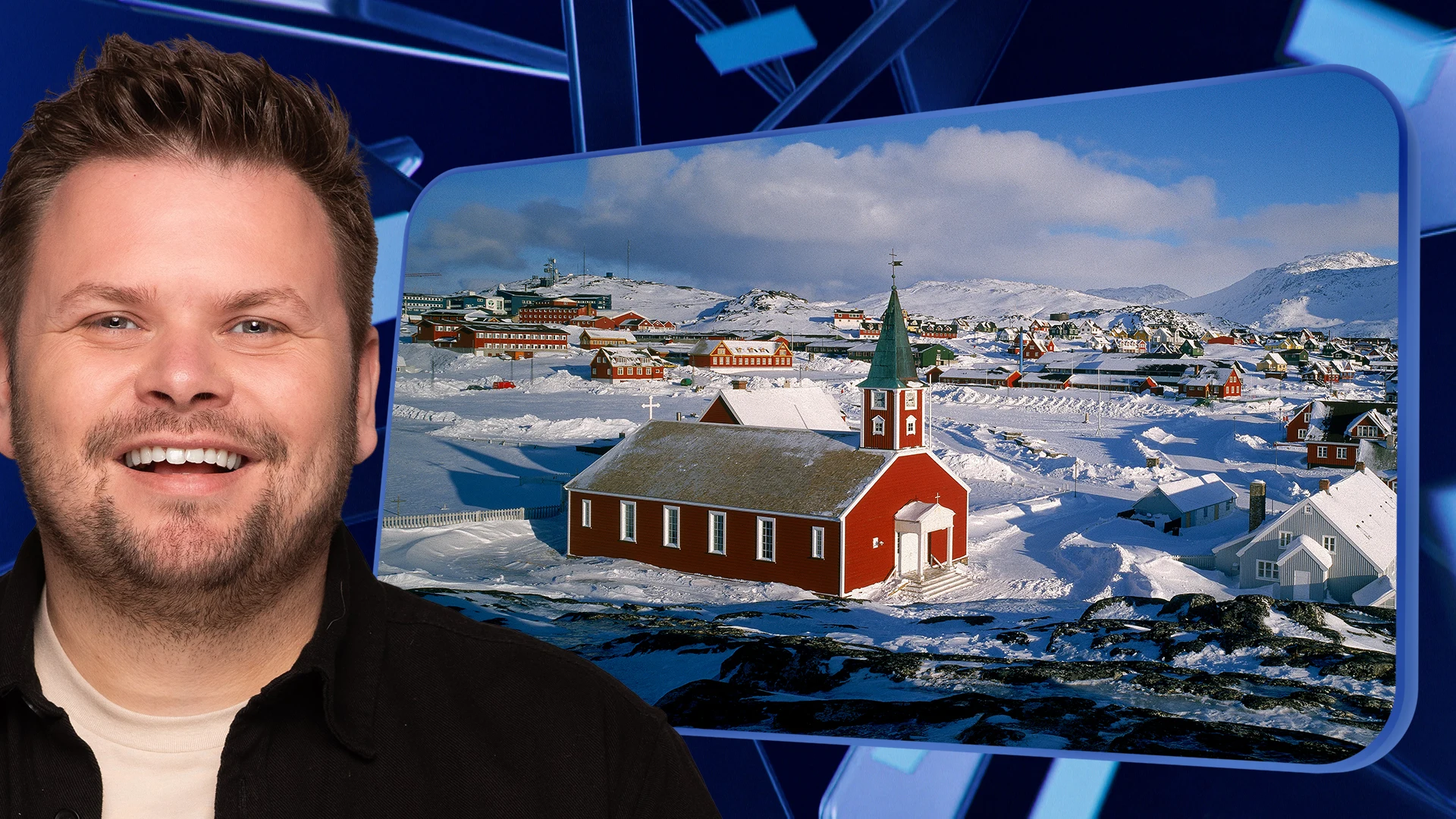 Seizoen 2026, aflevering 10