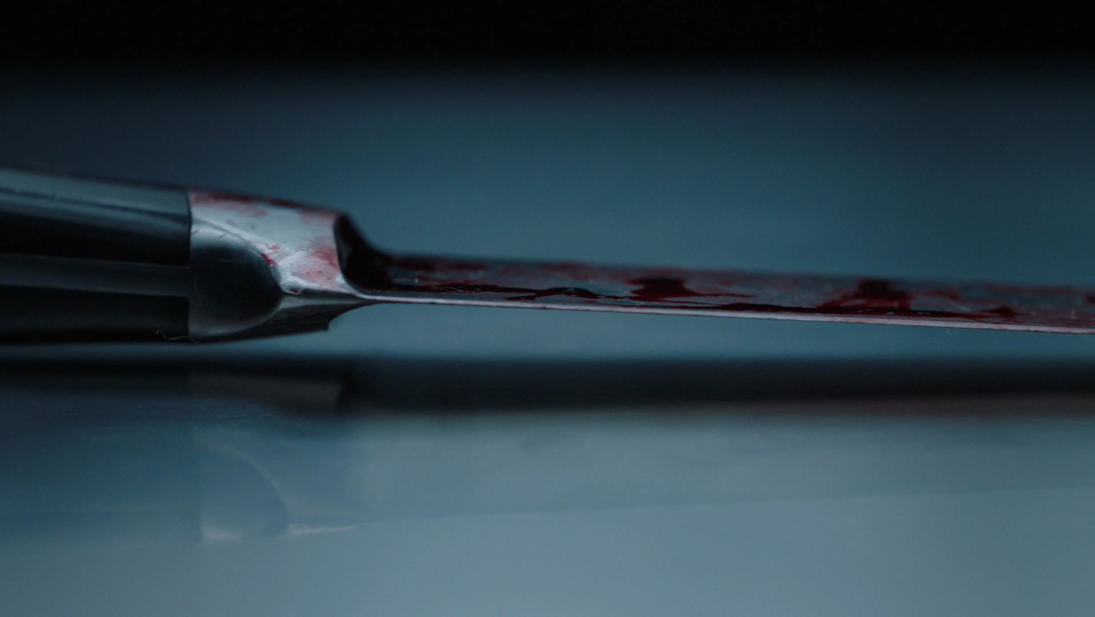 De relatiestatusmoord