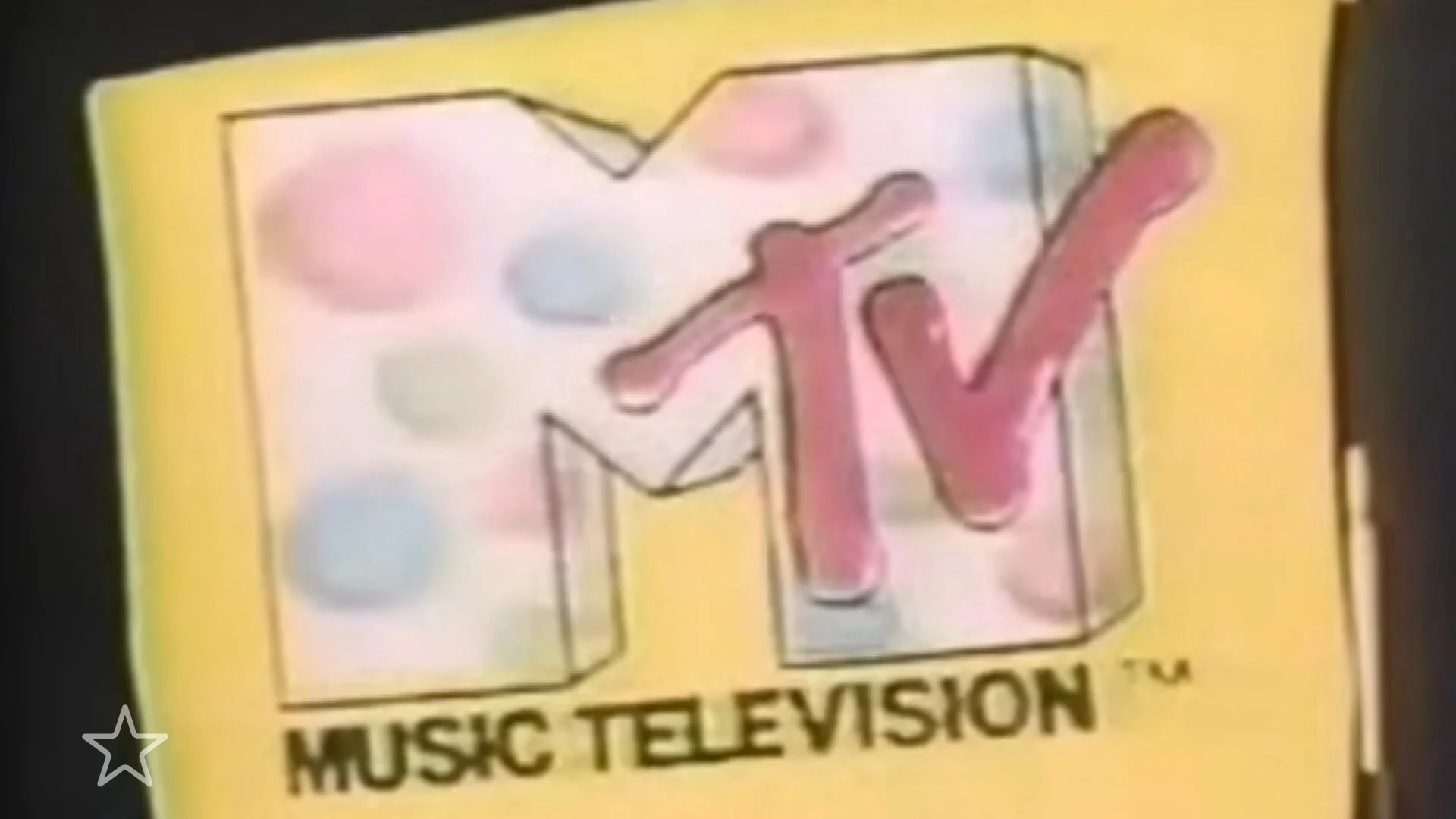 MTV bestaat 45 jaar: een terugblik op de iconische muziekzender