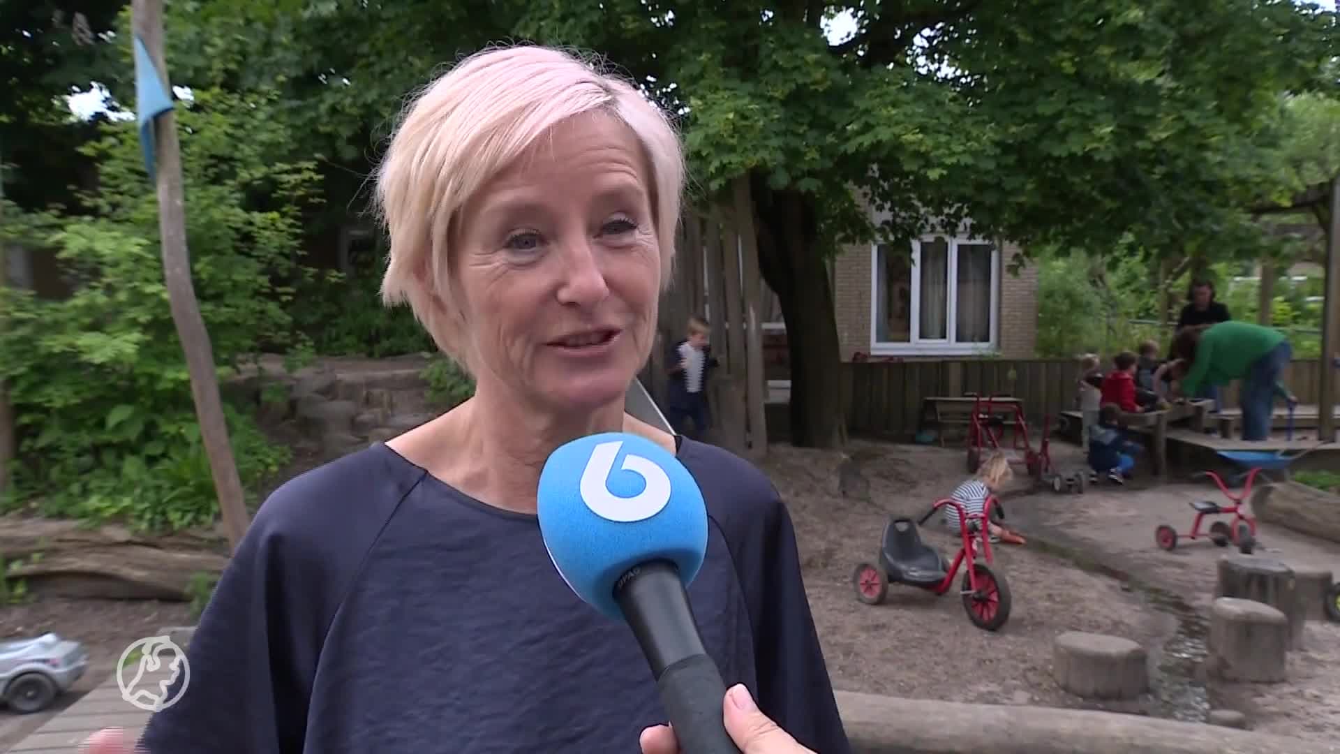 Nieuwe kabinet wil bijna gratis kinderopvang, maar hoe?