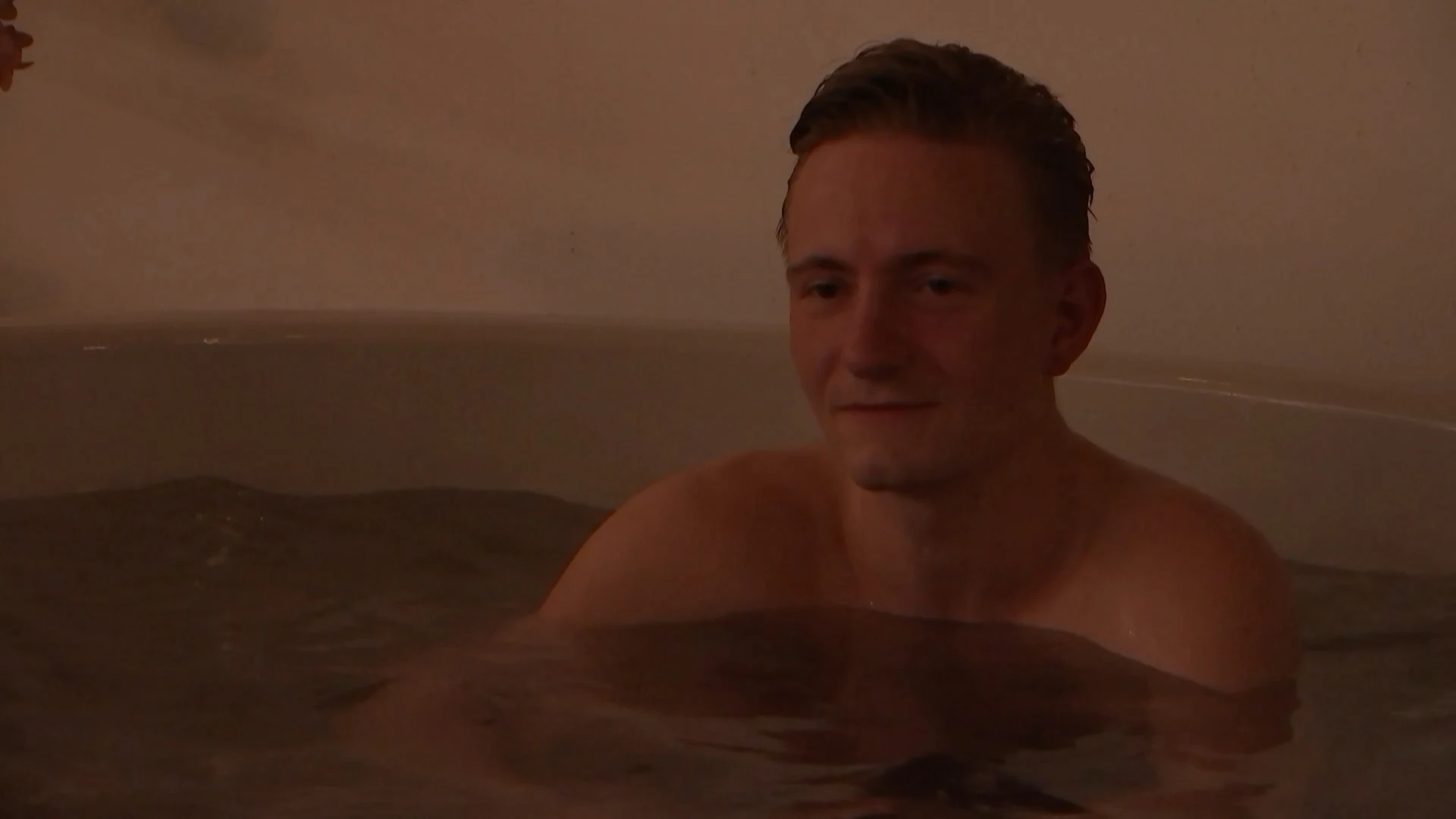 "Wat is jouw bodycount?"