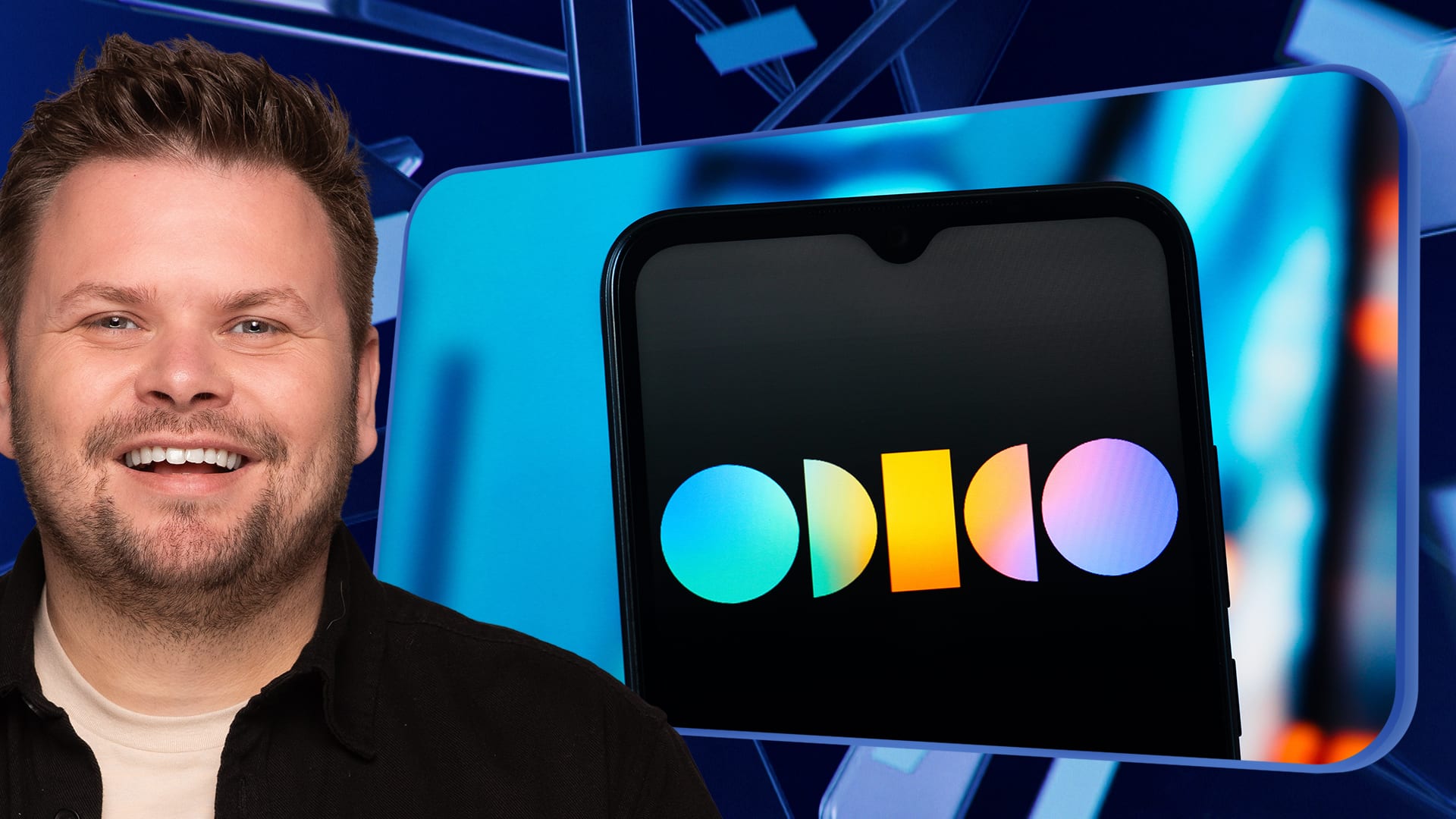 Seizoen 2026, aflevering 35