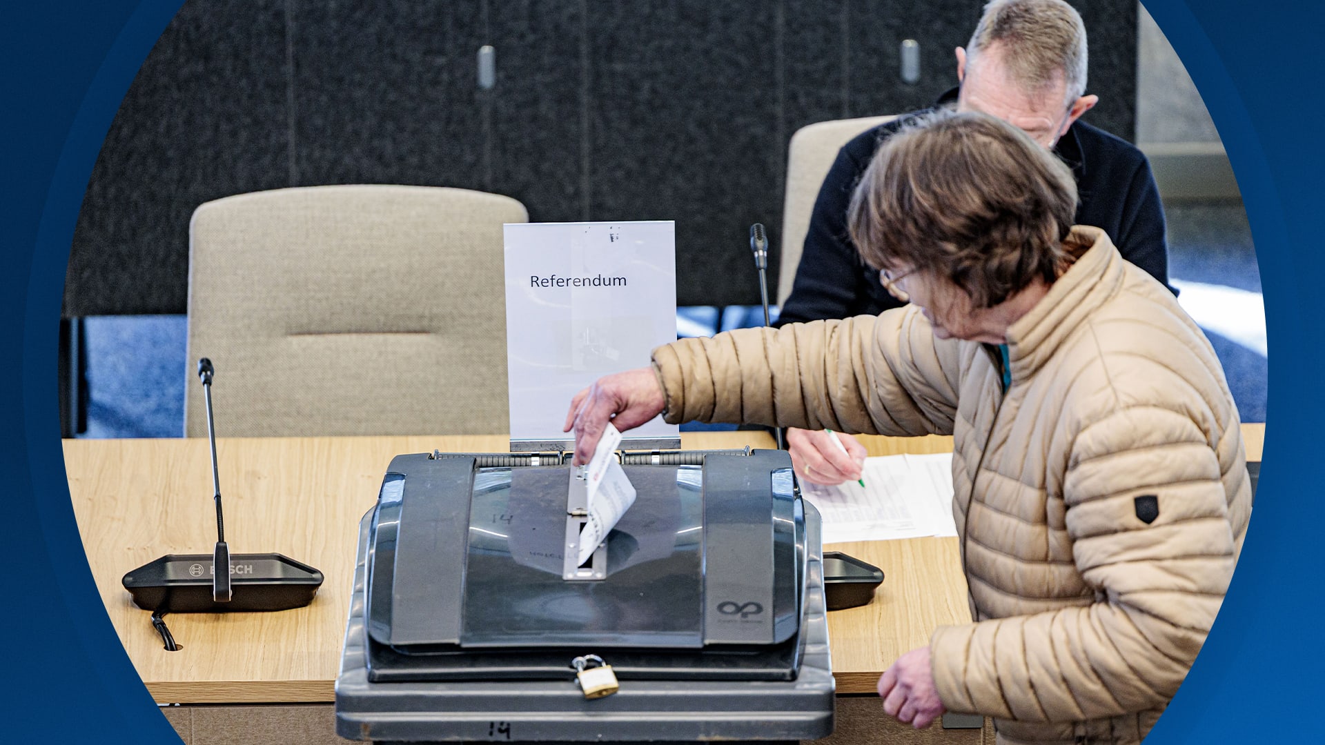 Seizoen 2026, aflevering 56