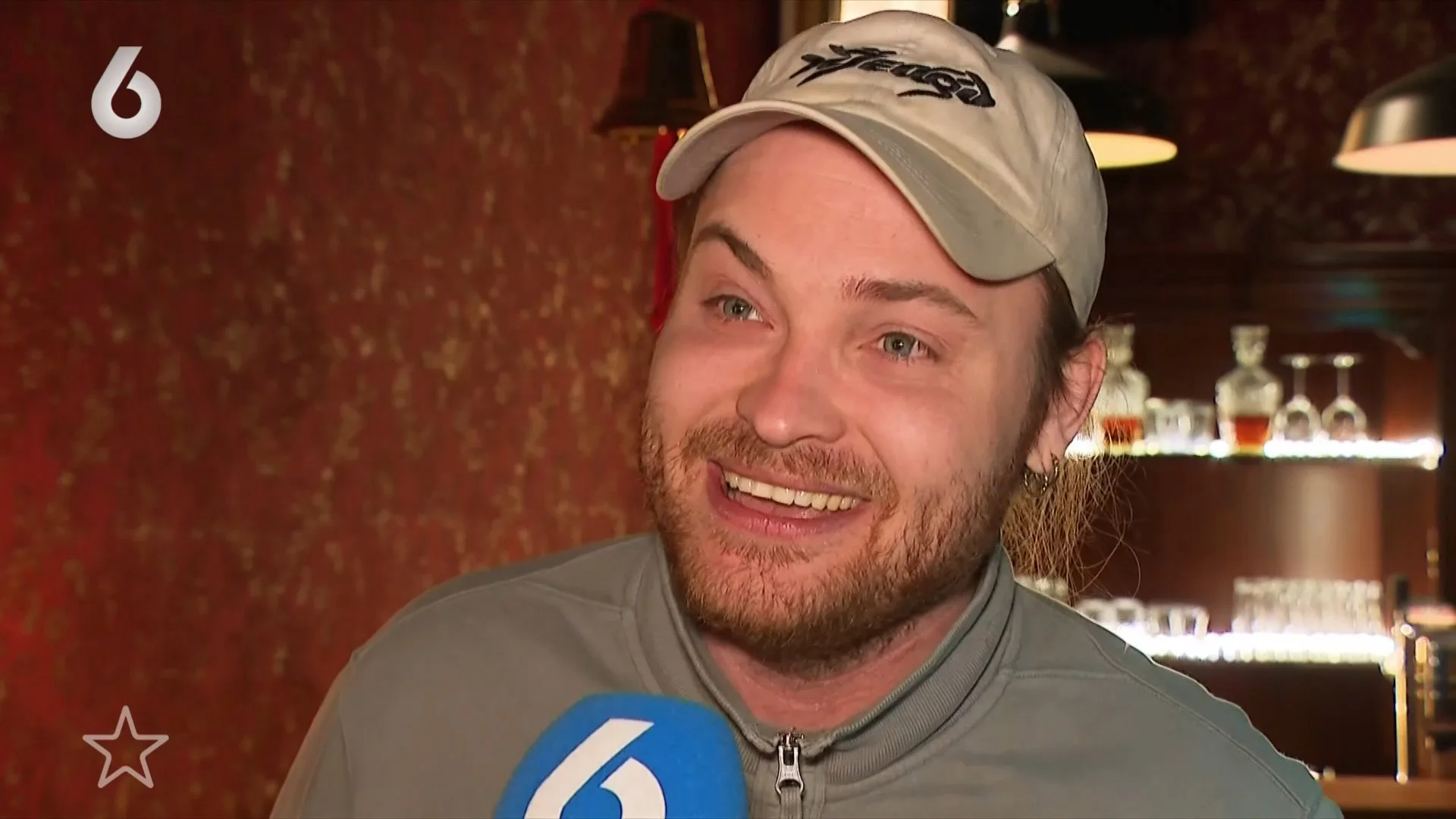 Verschillende BN'ers zijn volgeboekt voor festivalseizoen