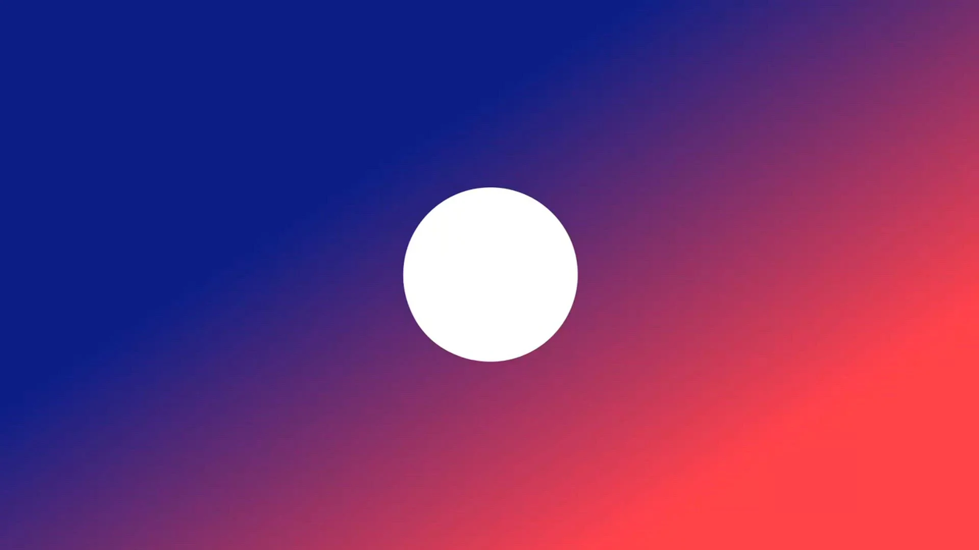 Dr. Oetker x Bizzey x Stichting Jarige Job