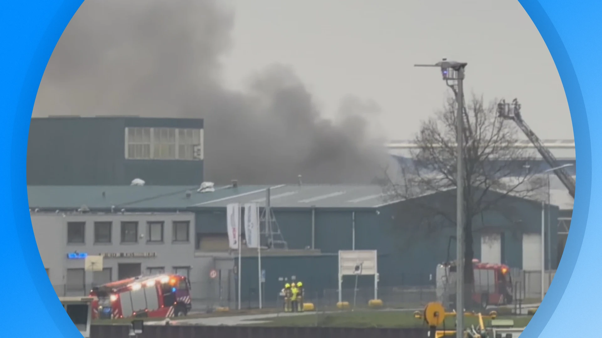 Seizoen 2026, aflevering 1327