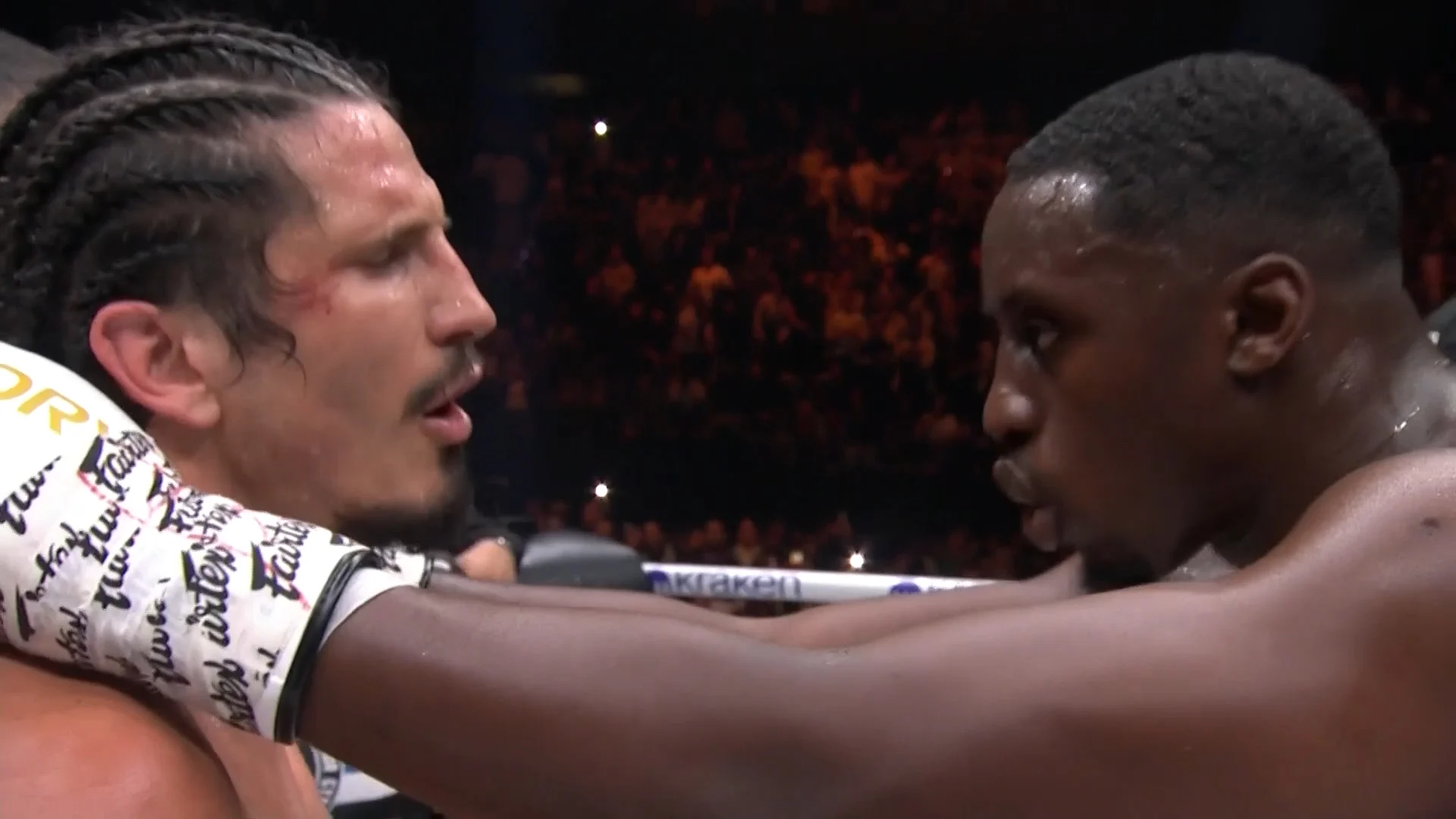 GLORY Kickboxing