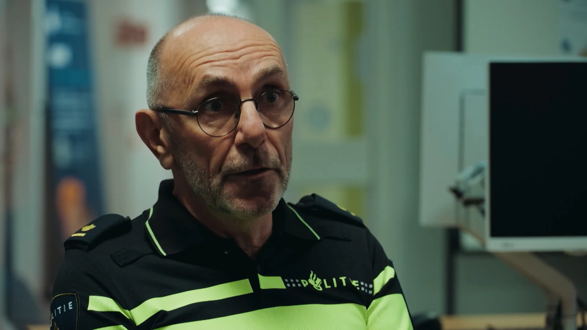 Zo pleegden 'The Pink Panthers' de roof op TEFAF in Maastricht