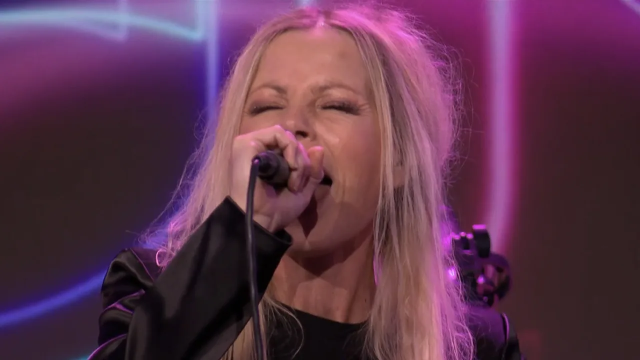 AJ Plug zorgt voor een knallende opening van Vandaag Inside!