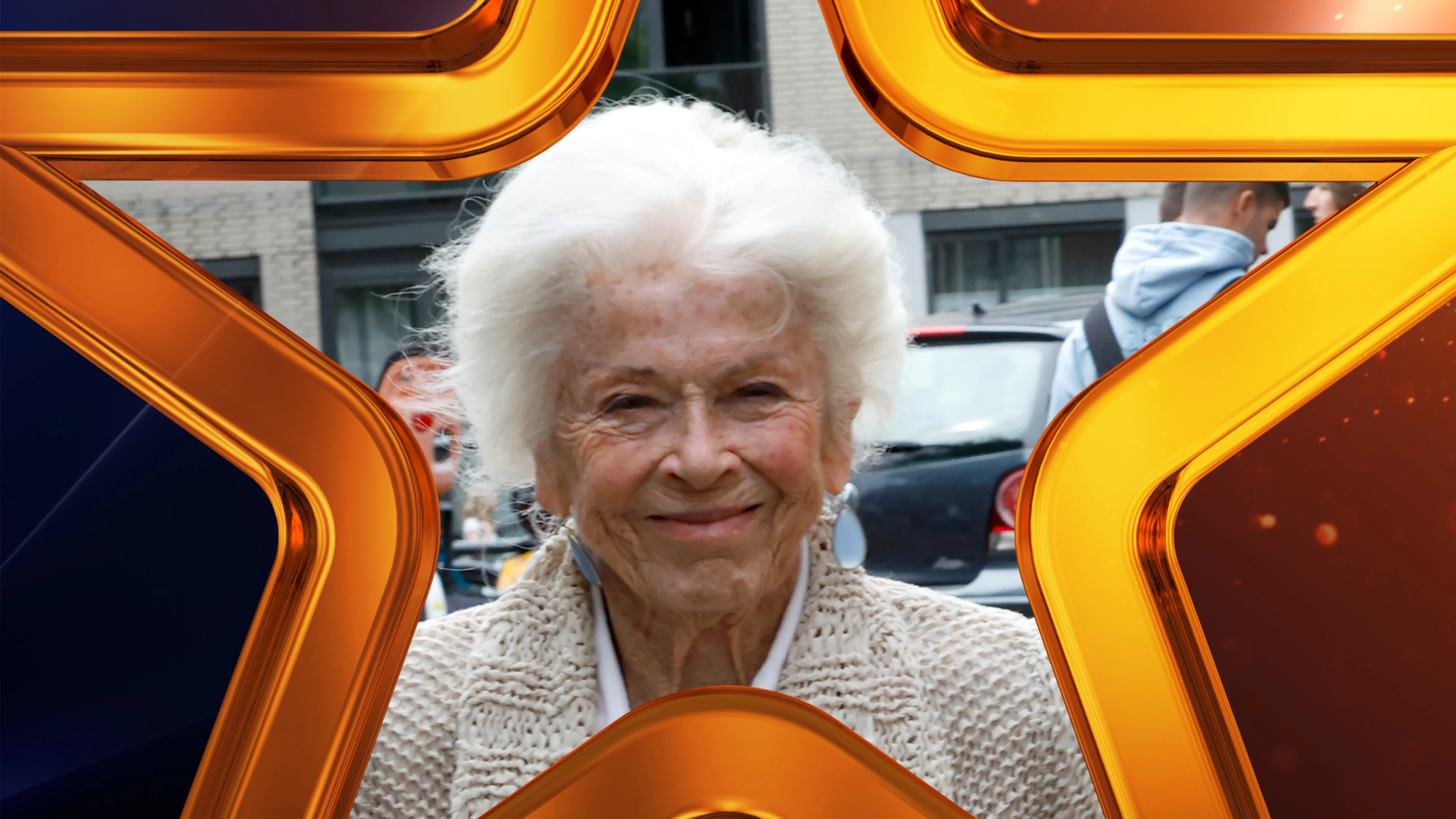 Seizoen 2026, aflevering 103