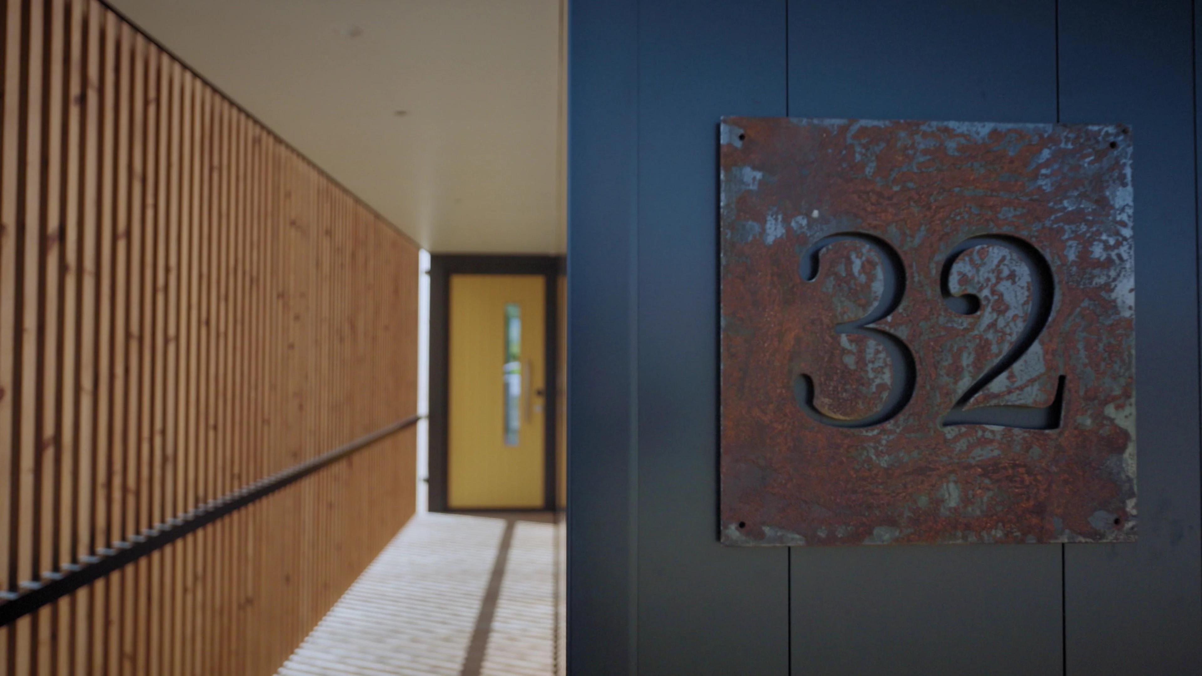 De Grote Verbouwing Nieuw-Zeeland