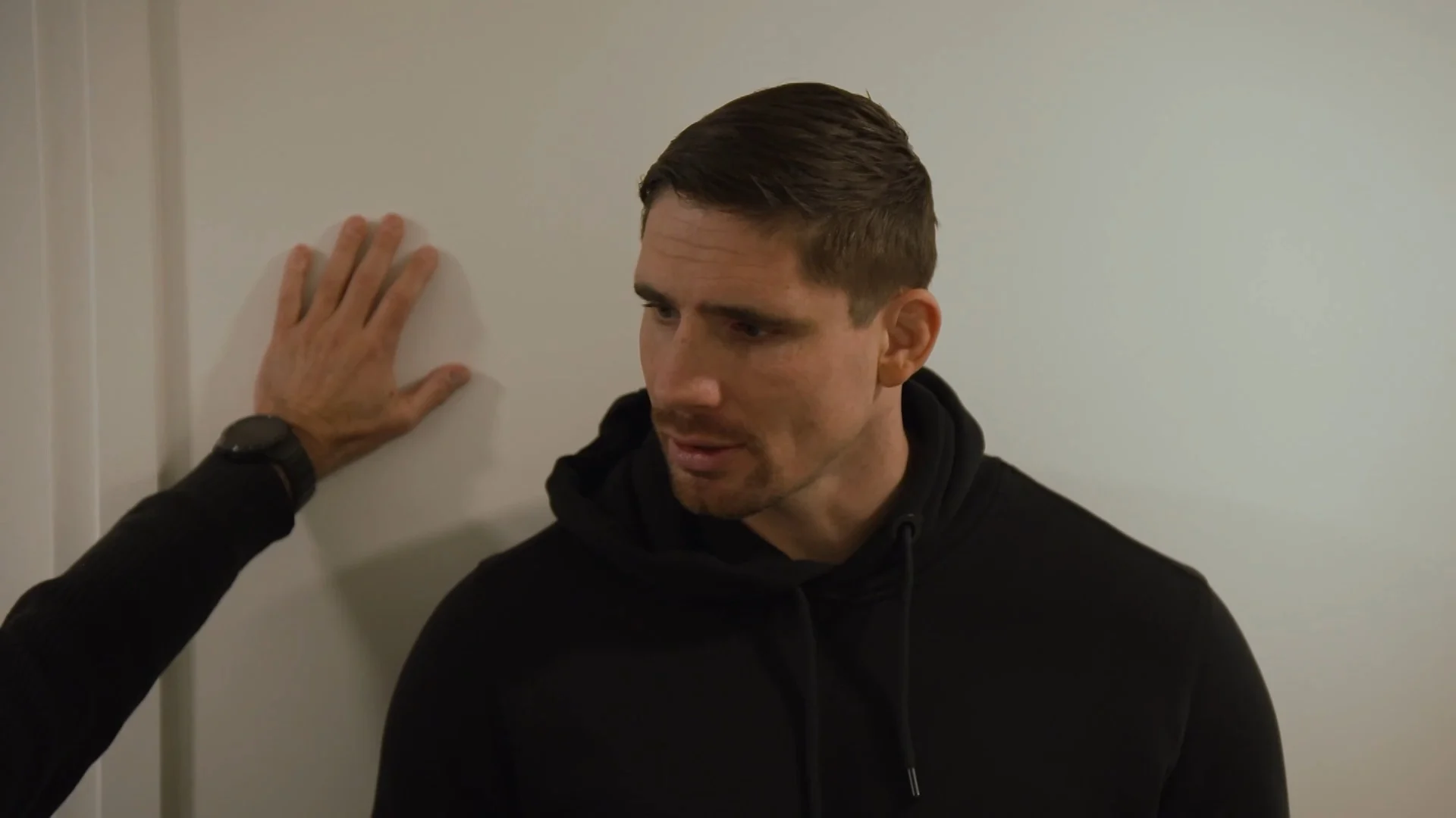 Weekendoverzicht SBS6: week 17