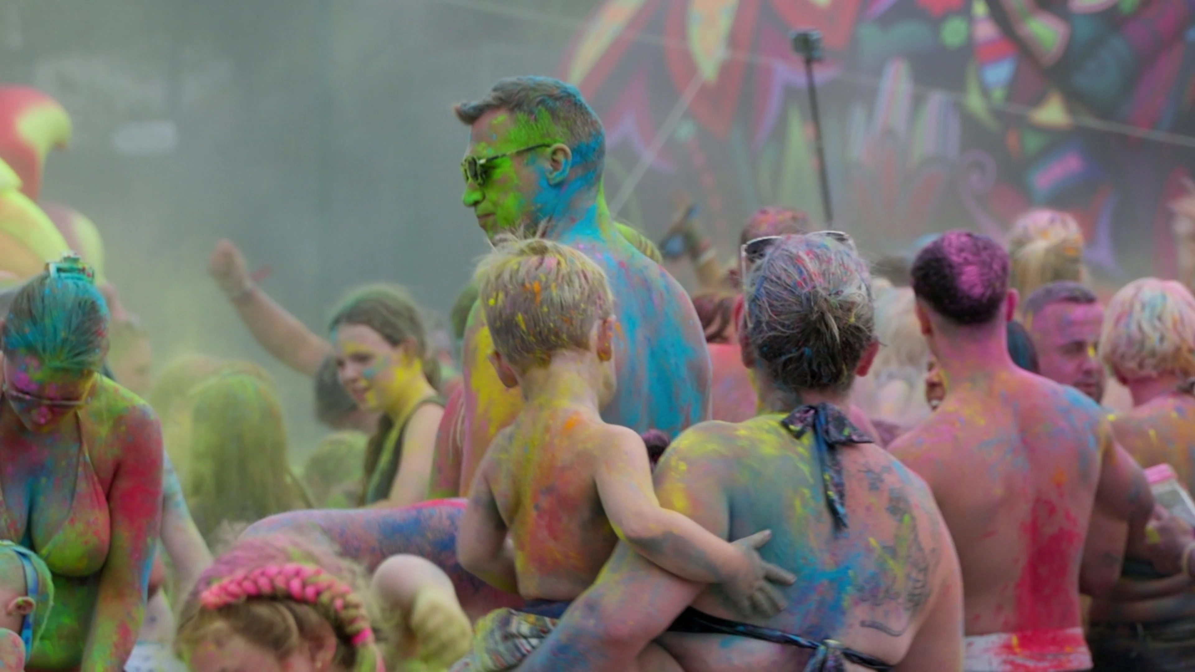 Seizoen 2, aflevering 8