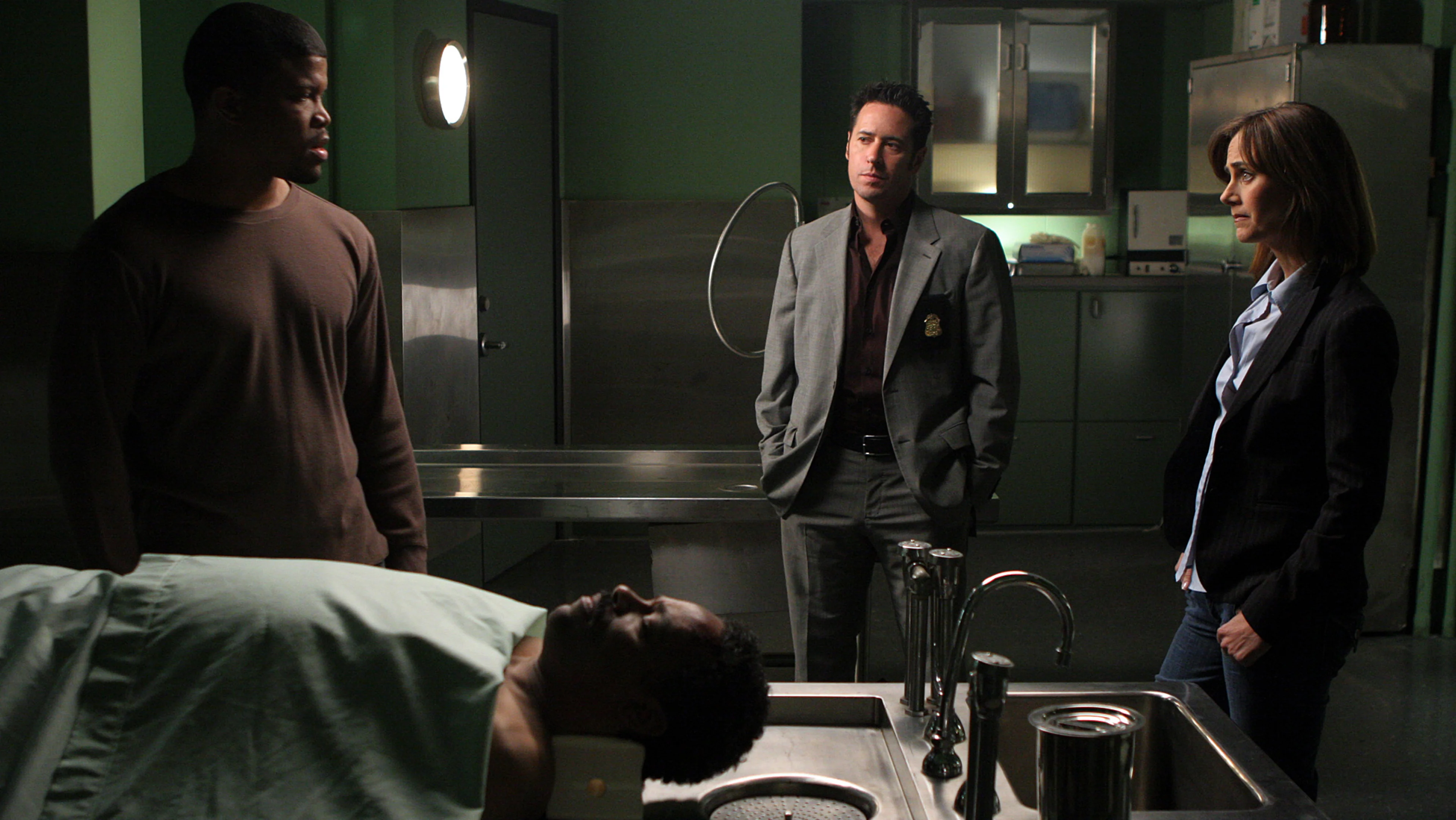 Numb3rs