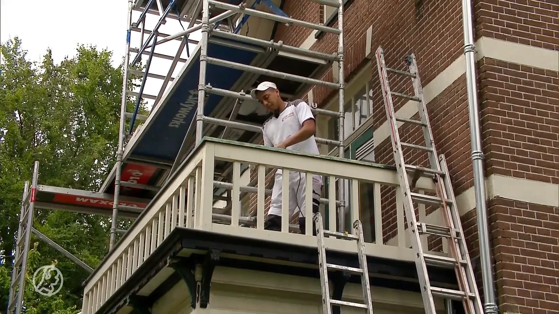 Gaan we allemaal over naar de vierdaagse werkweek?