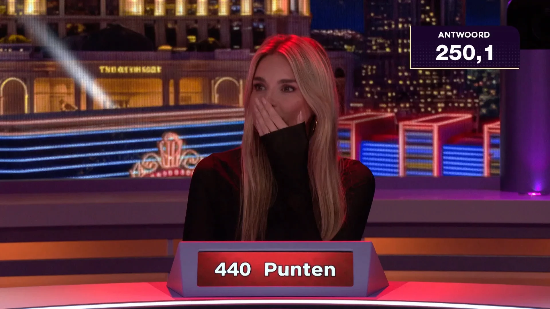 Gaby Blaaser gelooft niet dat Nederlanders zó weinig wijn drinken