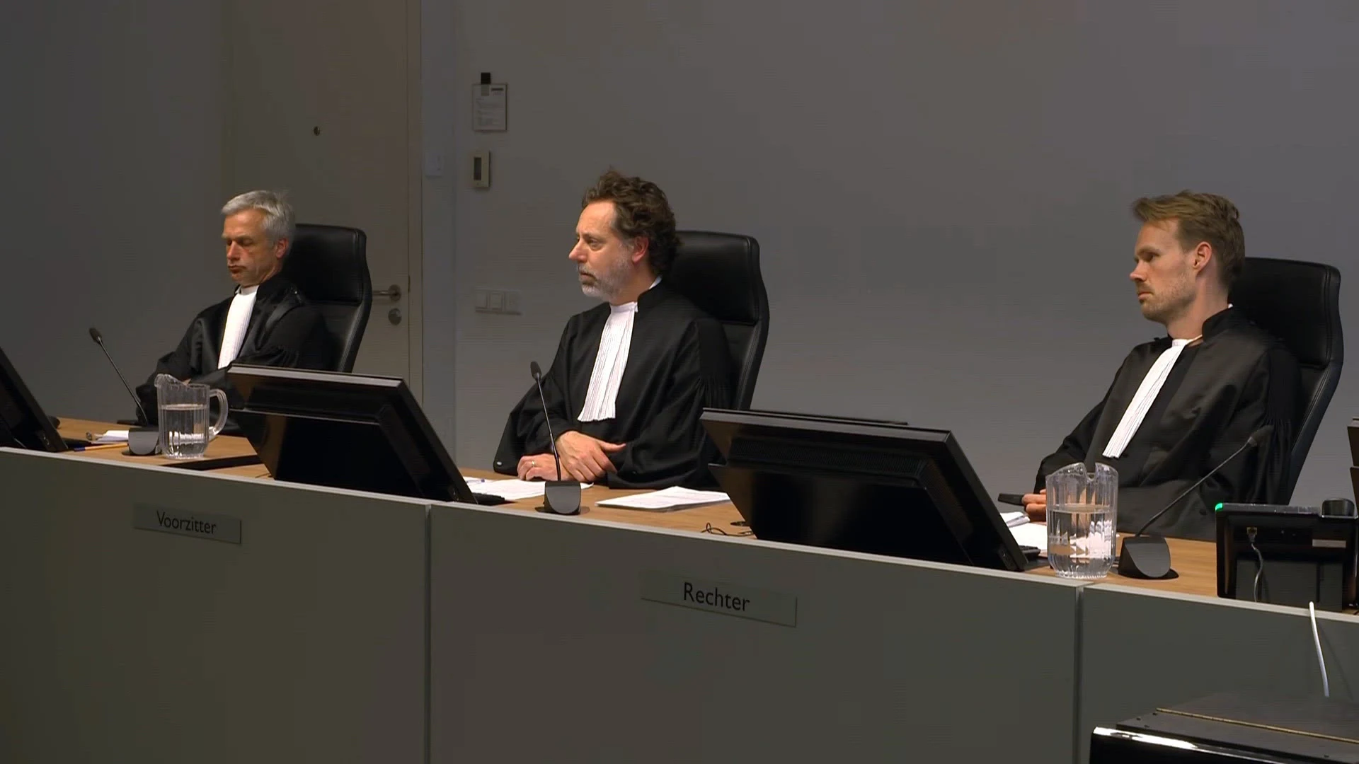 Meisje (7) aangevallen met schaar in Nieuwegein