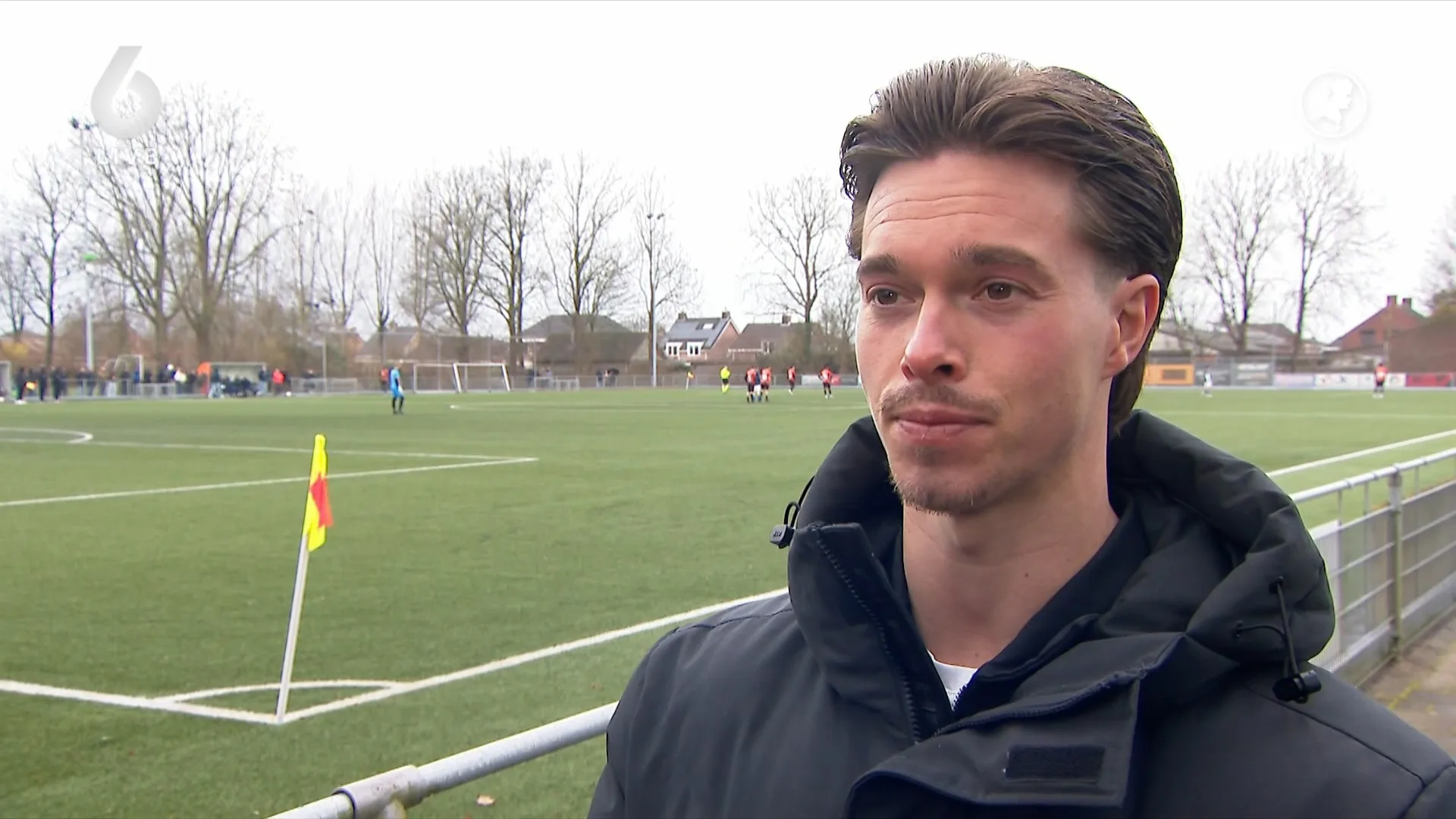 Voetbalwereld vraagt aandacht voor mentale kwetsbaarheid