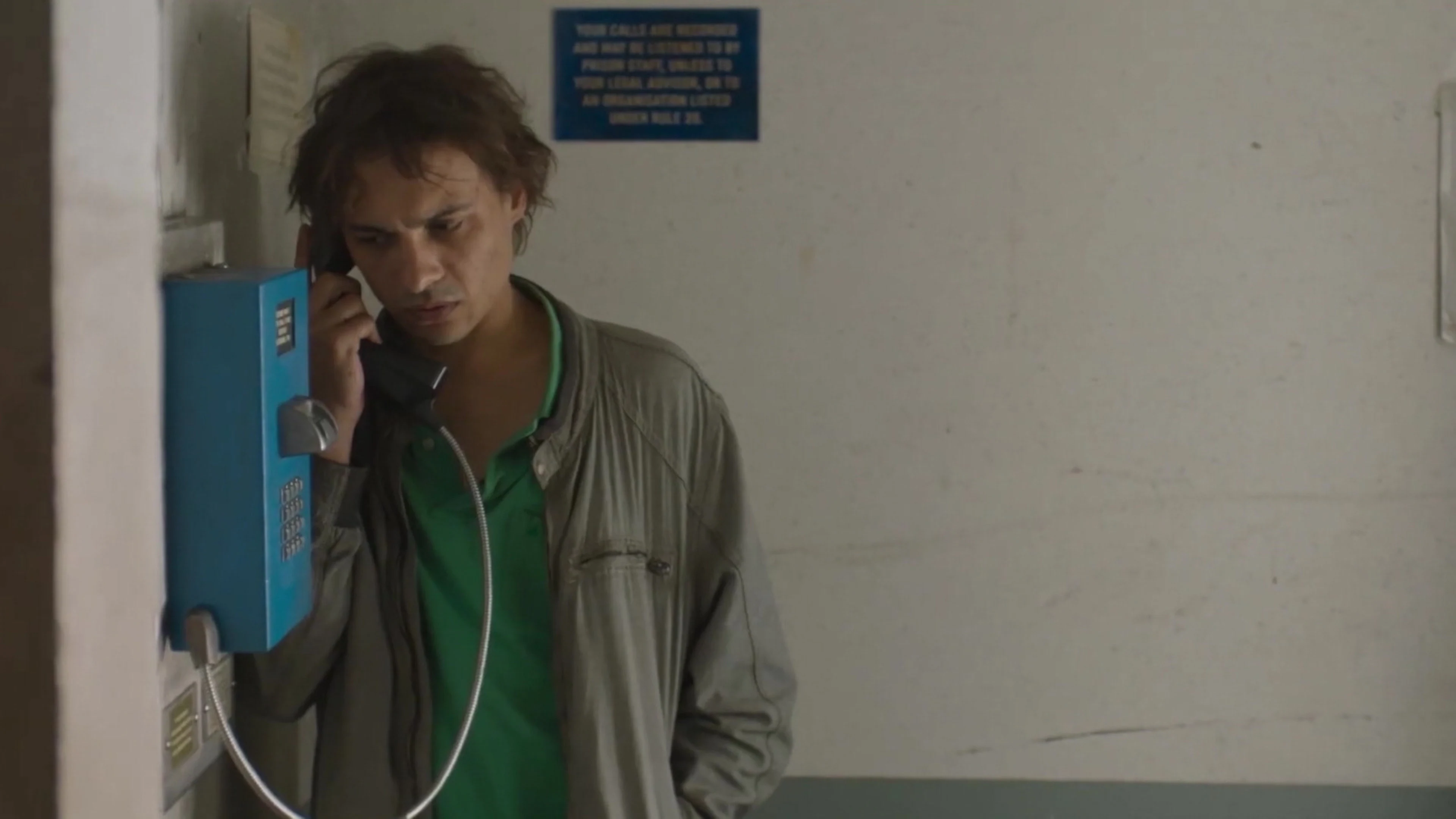 Seizoen 2025, aflevering 26