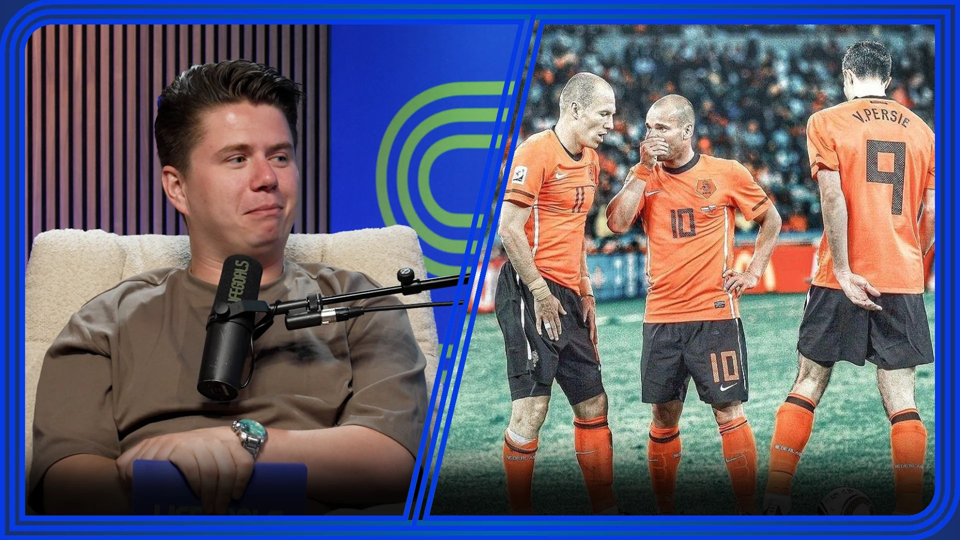 WK 2010 vs. WK 2026: welke selectie is beter?