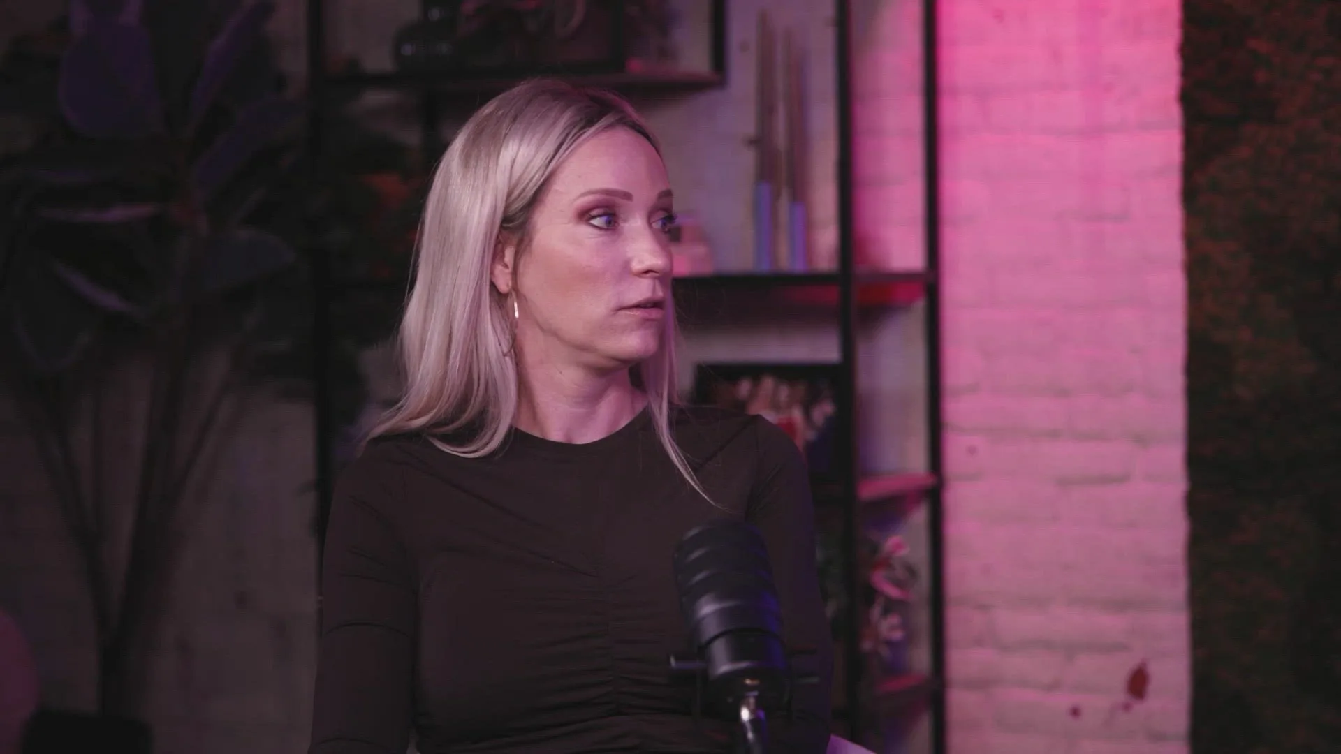 Felle kritiek op Hélène, Merel en Noa: ‘Wat een arrogante uitstraling’