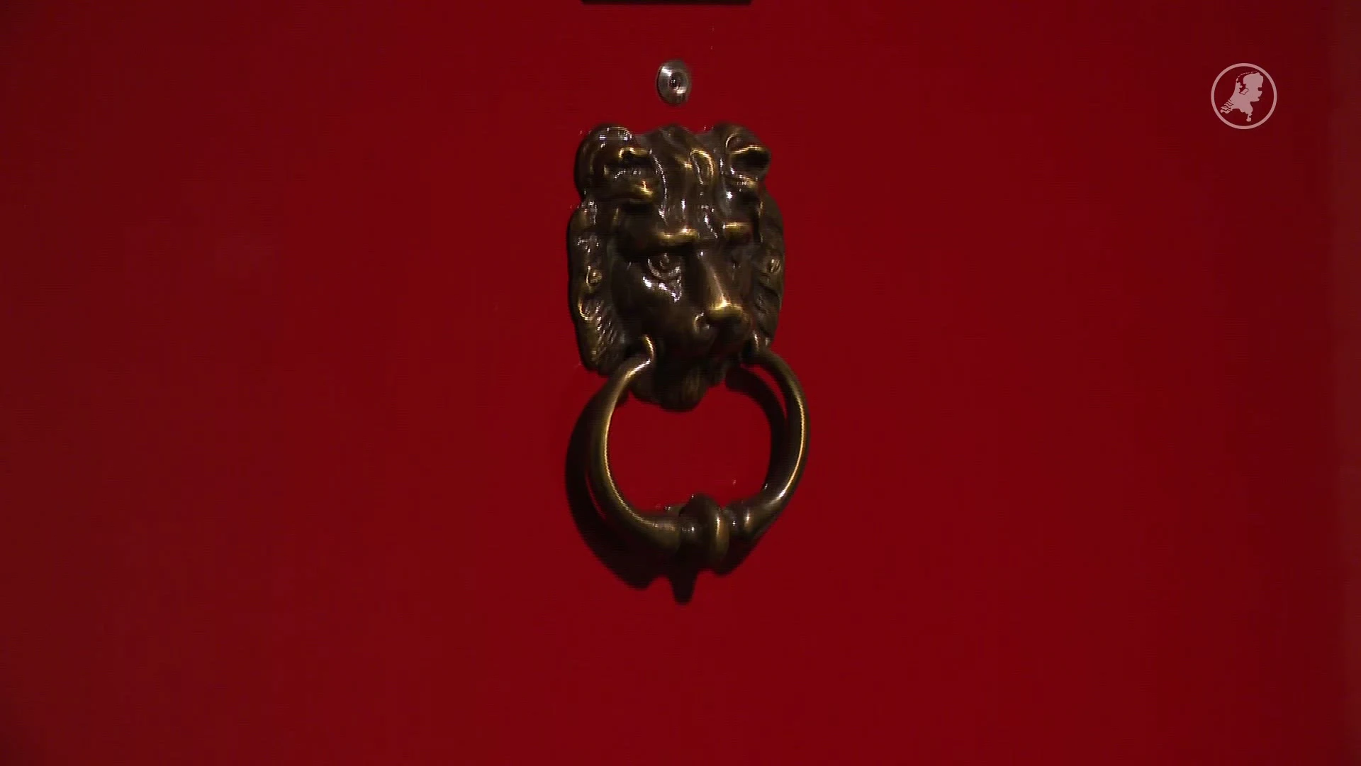 97-jarige man doet anoniem verhaal na woningoverval