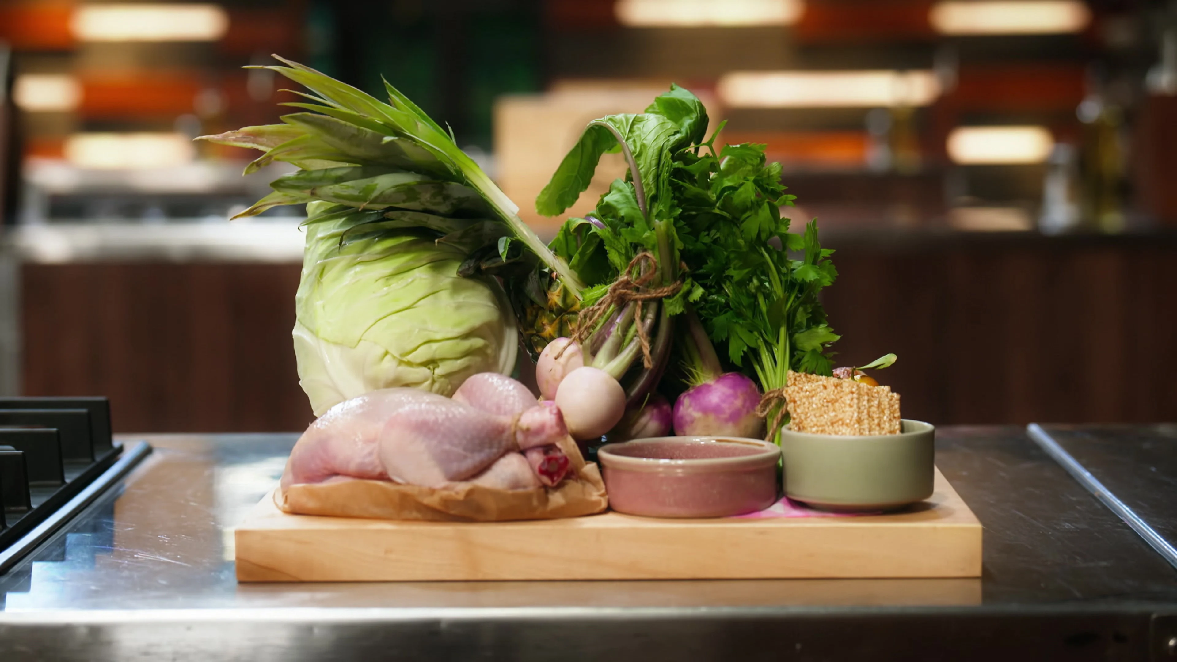 MasterChef Australia