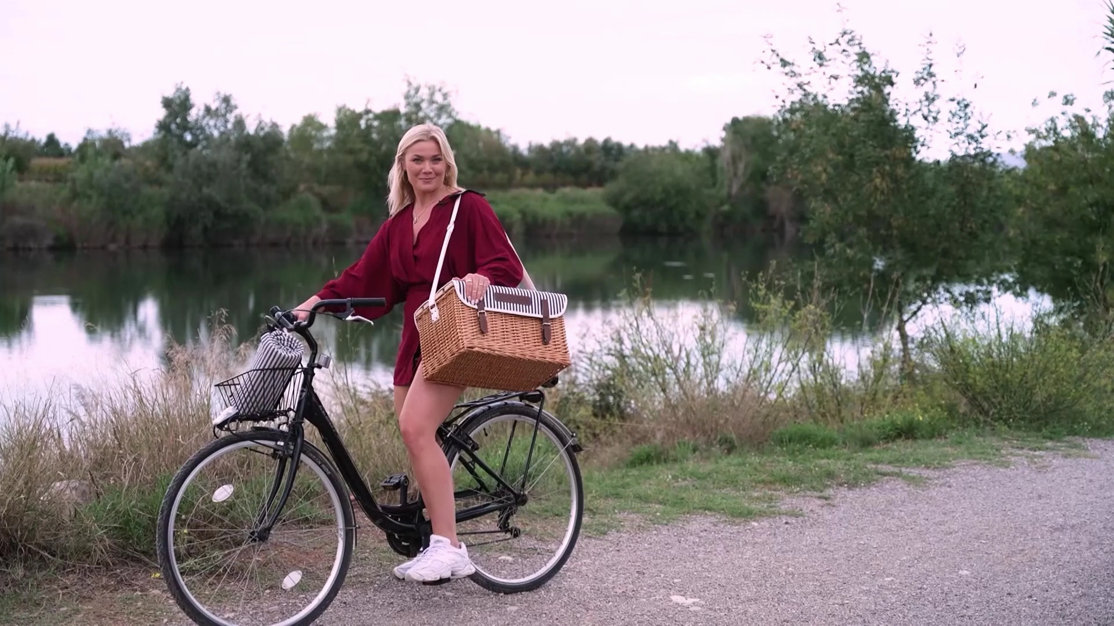 Seizoen 4, aflevering 7