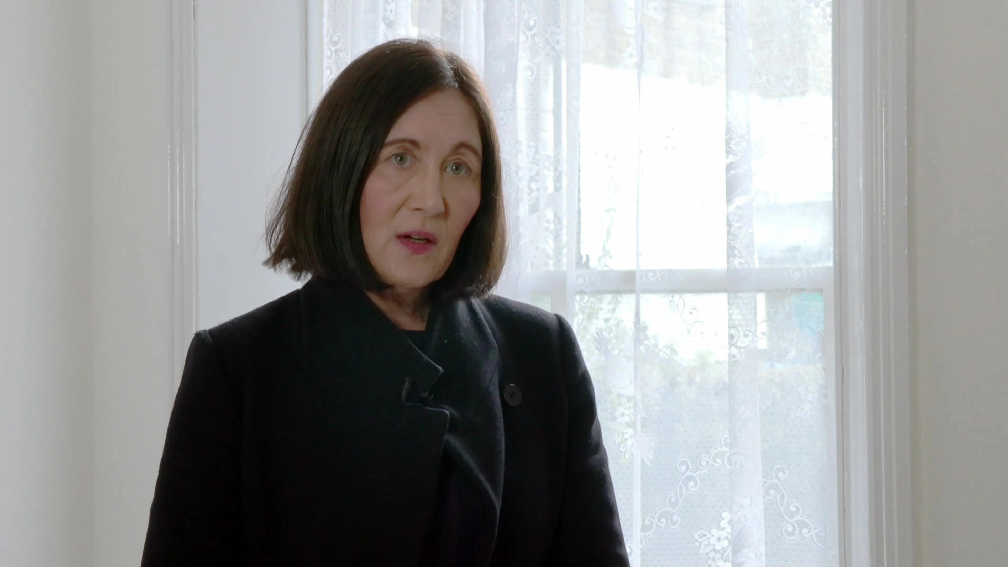 Super City Getaway Pad