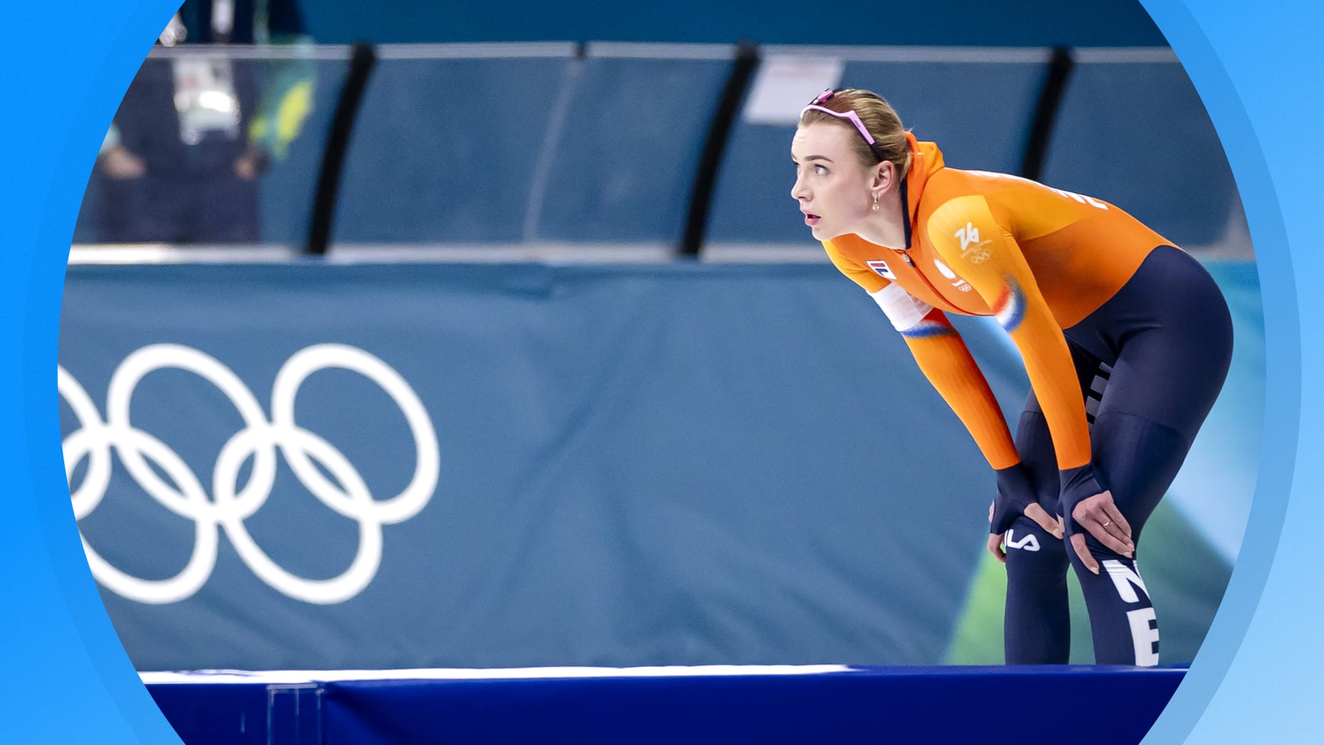 Seizoen 2026, aflevering 595