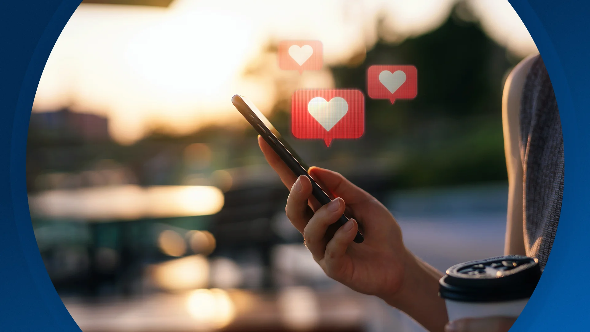 Seizoen 2026, aflevering 40