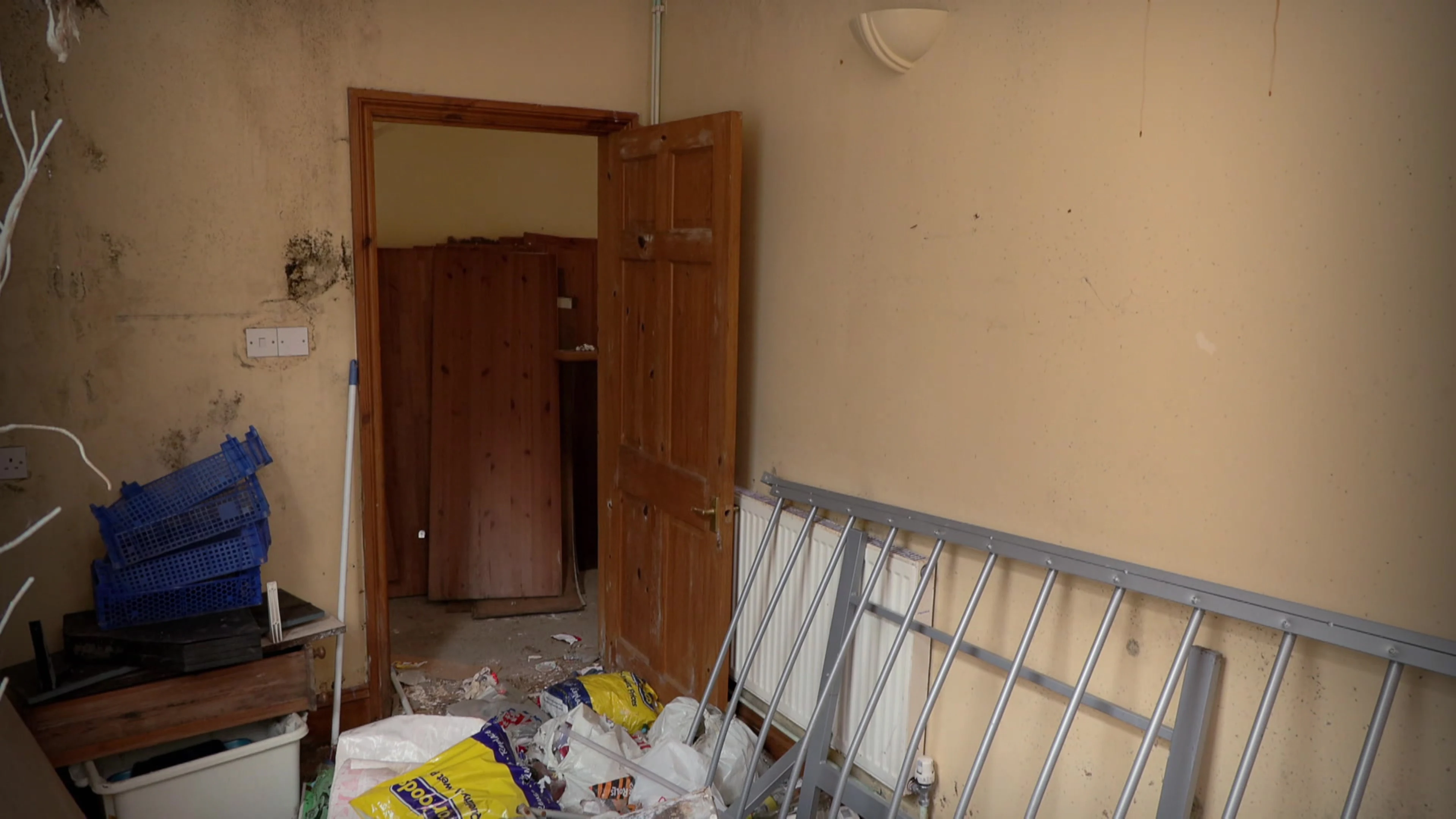 Homes under the Hammer