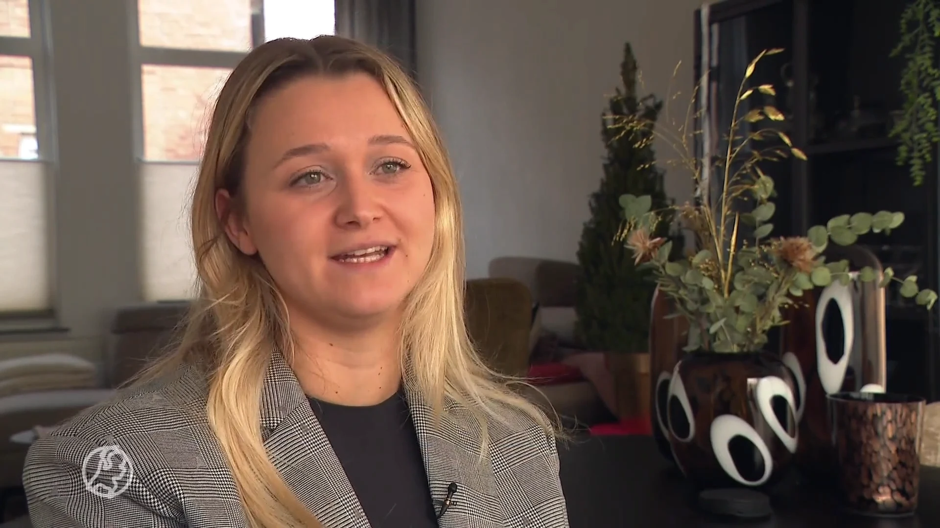 Anne heeft geen hoge eisen maar kan al jaren geen woning vinden