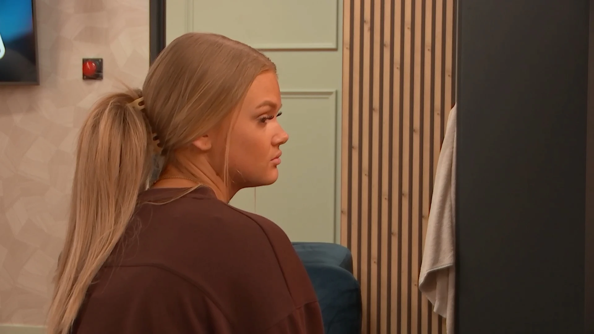 In welk bondje gaat Mercedes nu plaatsnemen?