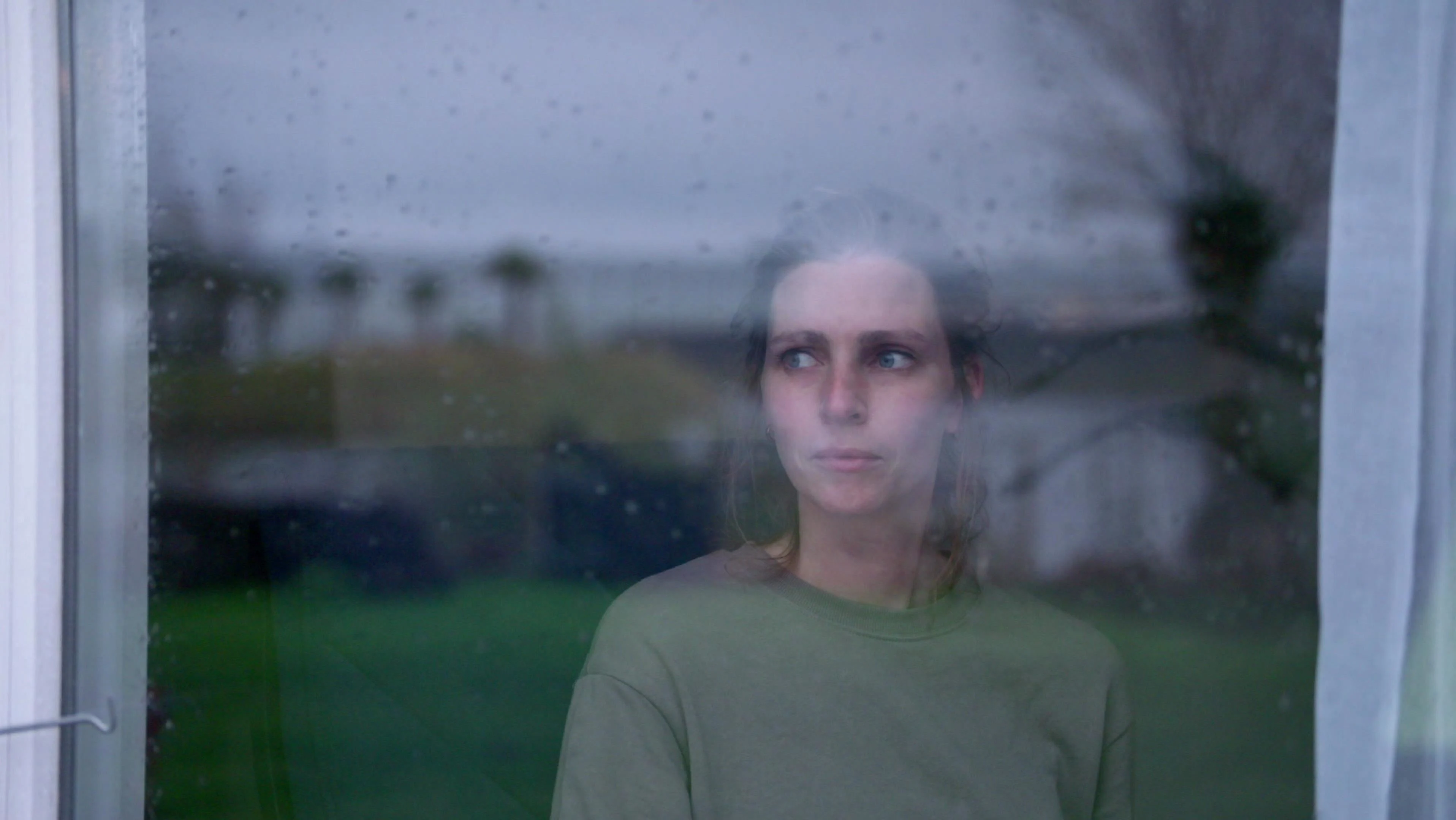 Seizoen 8, aflevering 2