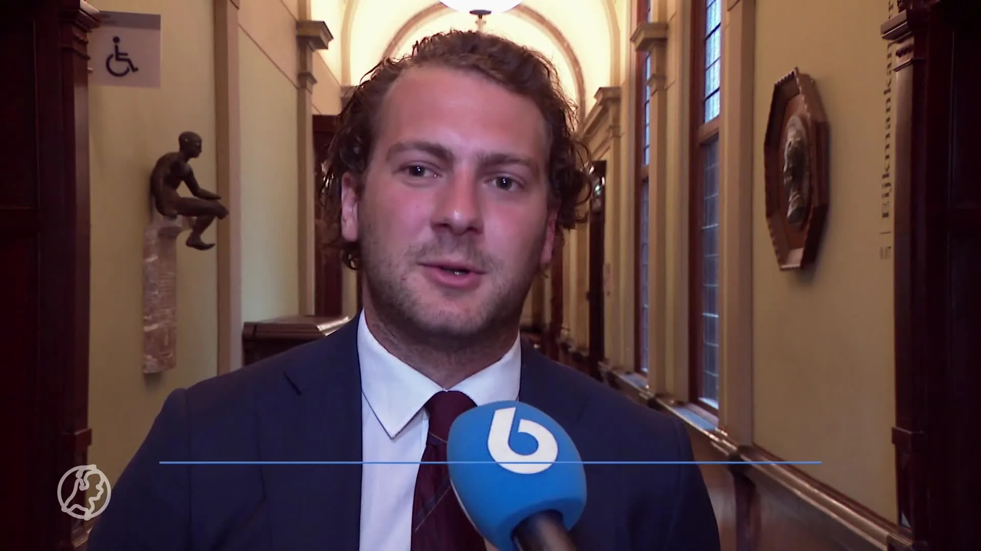 Bijna vijftig studentenverenigingen ondertekenen nieuwe code tegen grensoverschrijdend gedrag