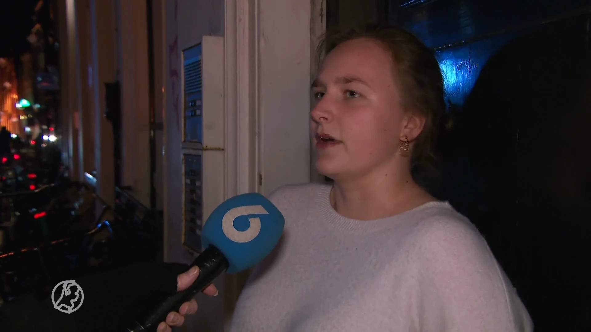Vrouwen aangerand in Leiden, politie vreest voor meer slachtoffers