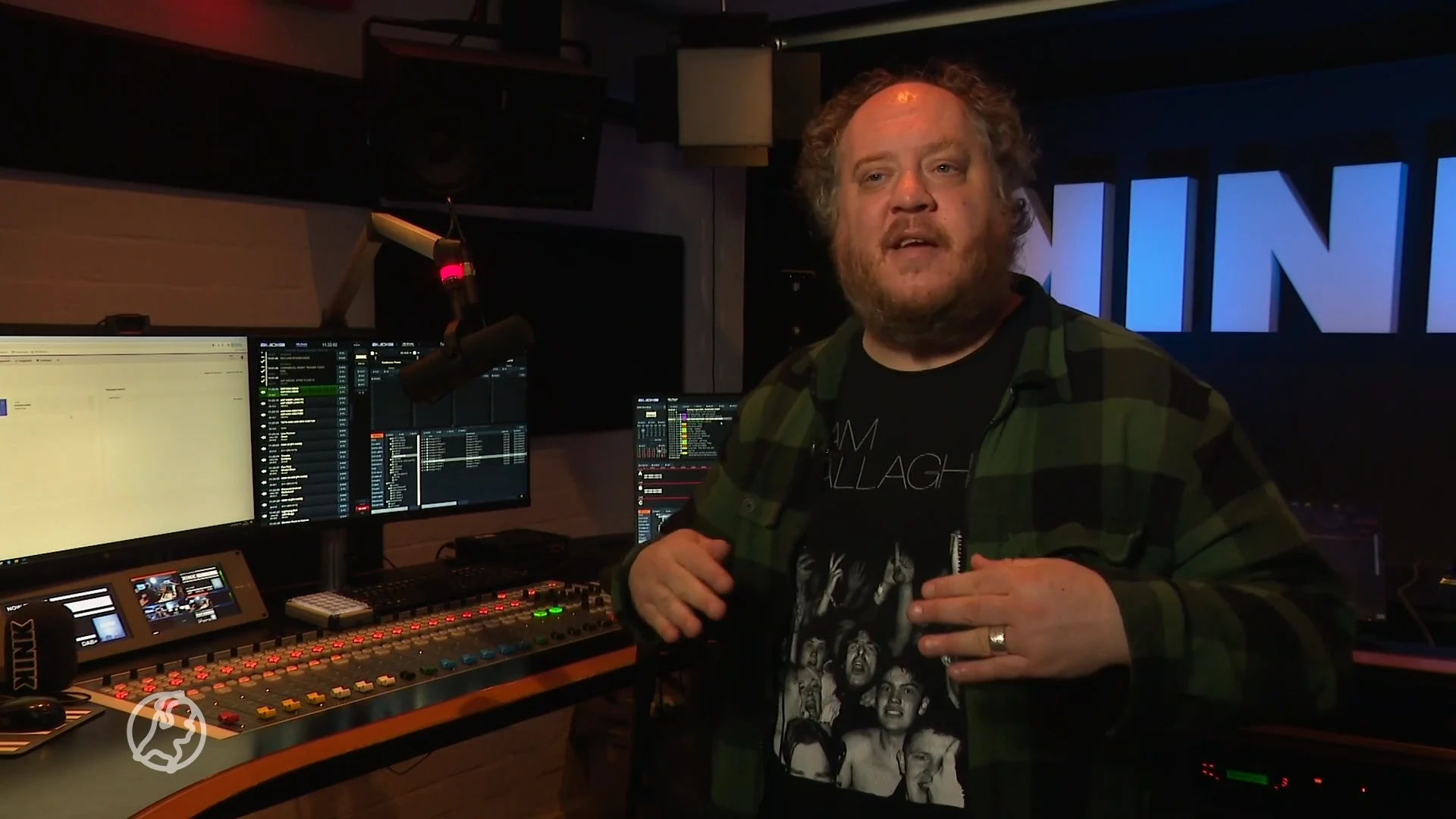 Tim maakt radioshow over zelfdoding: 'Het moet bespreekbaar worden'