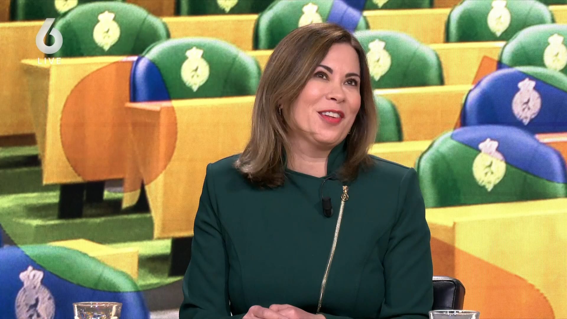 Prominent BBB'er doet dringende oproep aan partijbestuur