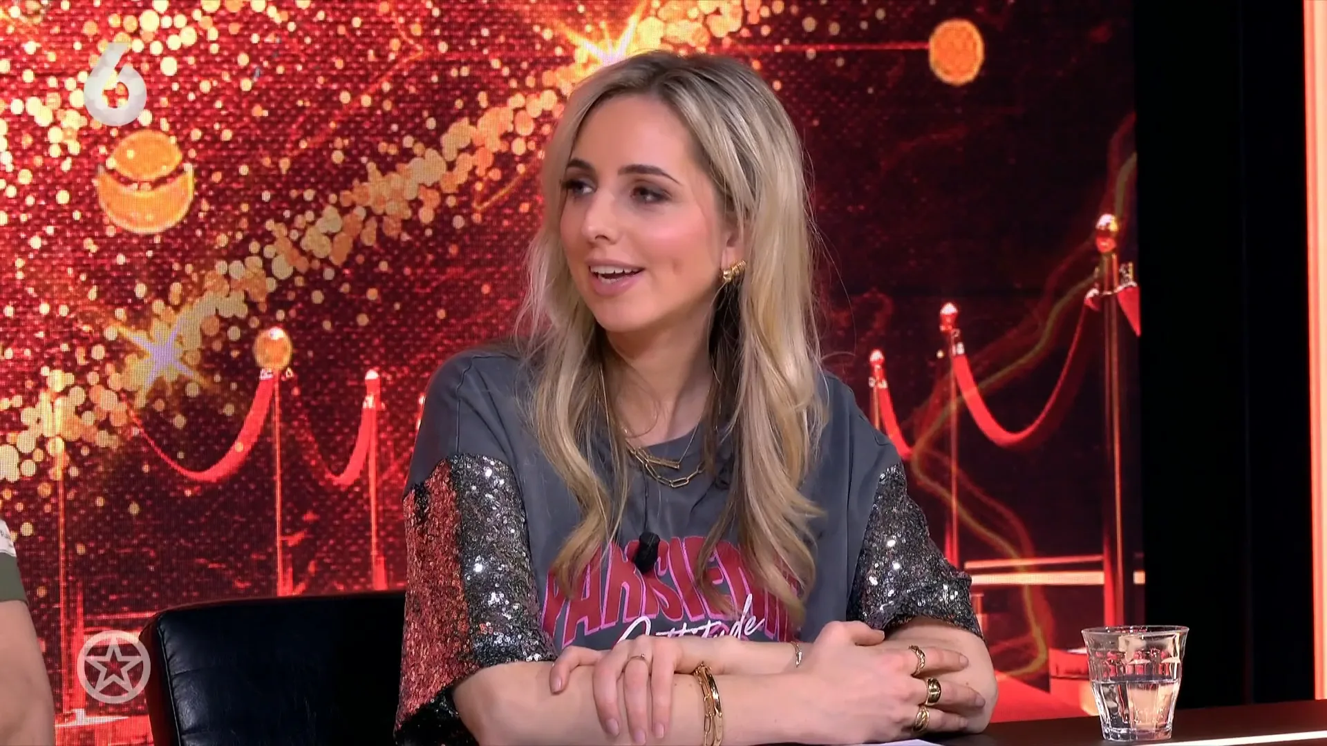 Biografie over turbulente Hollywood-leven Liza Minnelli