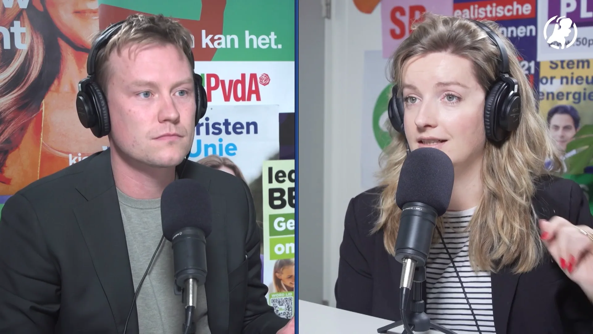 Nog steeds grote onduidelijkheid over formatie