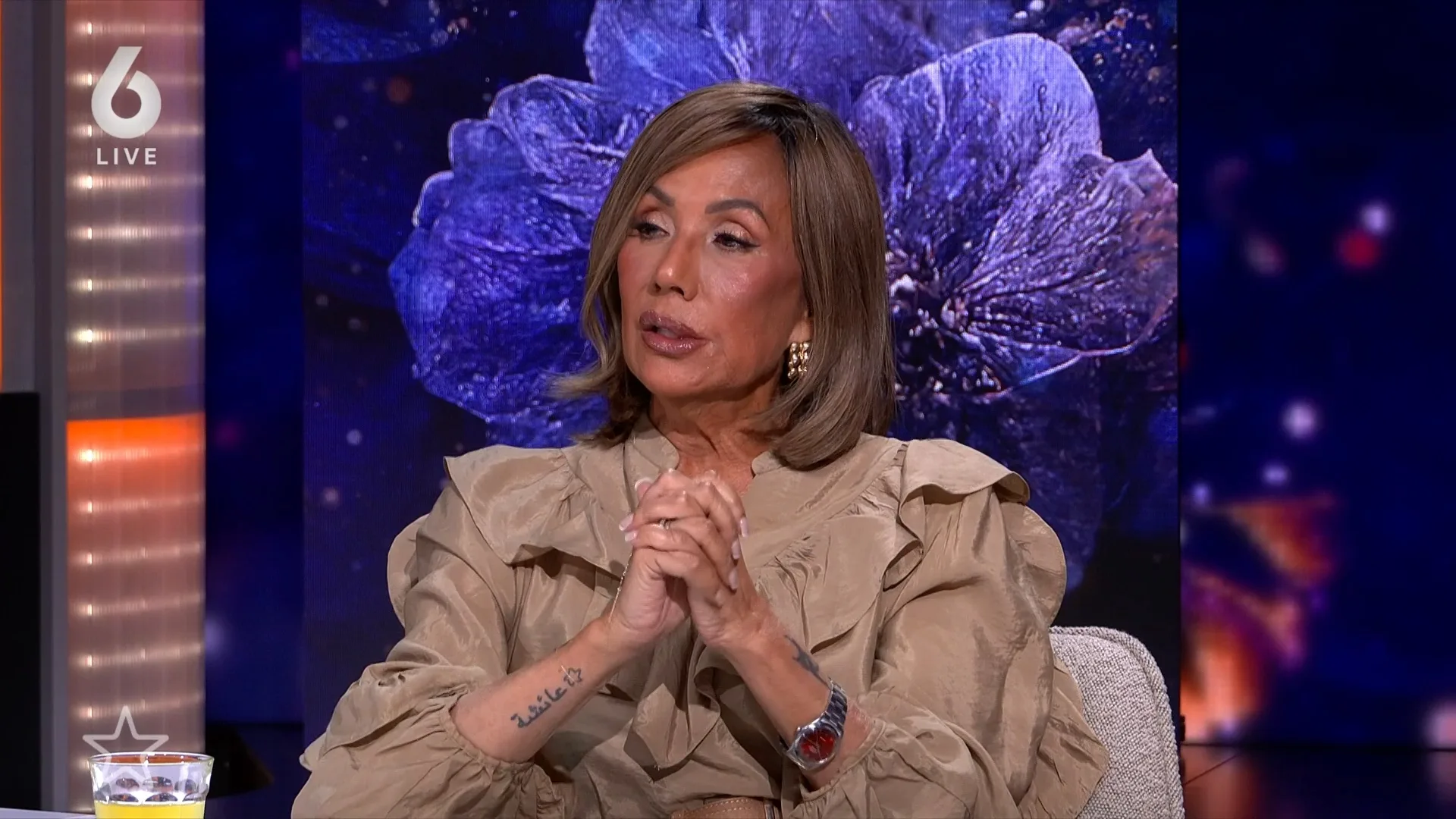 Begrafenis Jade Kops vindt plaats in besloten kring