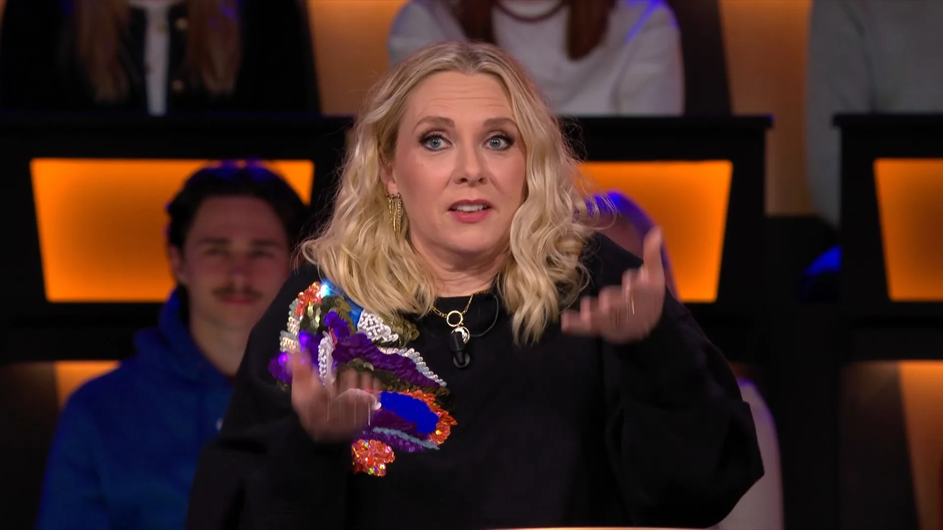 Wat houdt de viral trend "67" in?