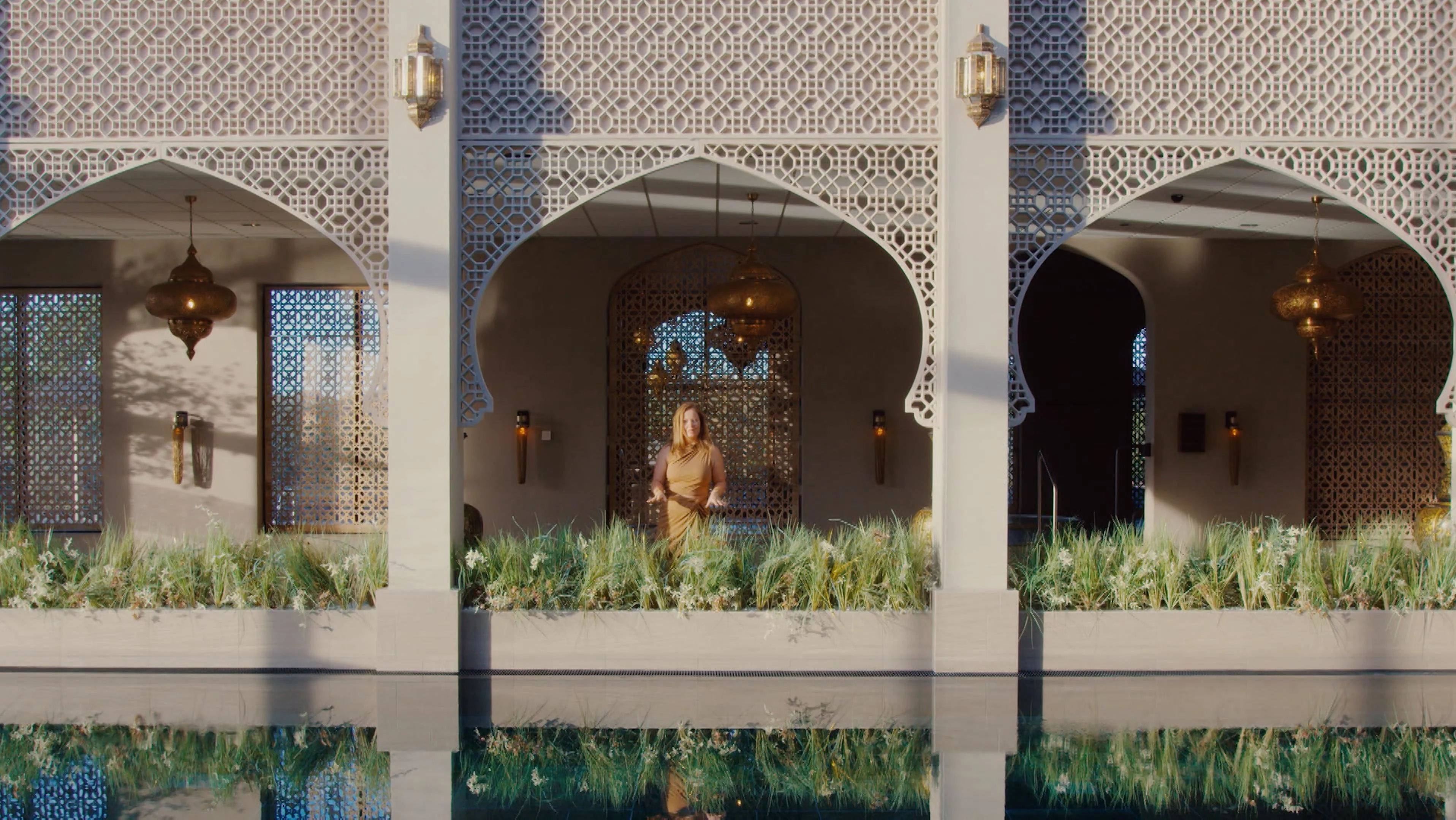 Seizoen 4, aflevering 8