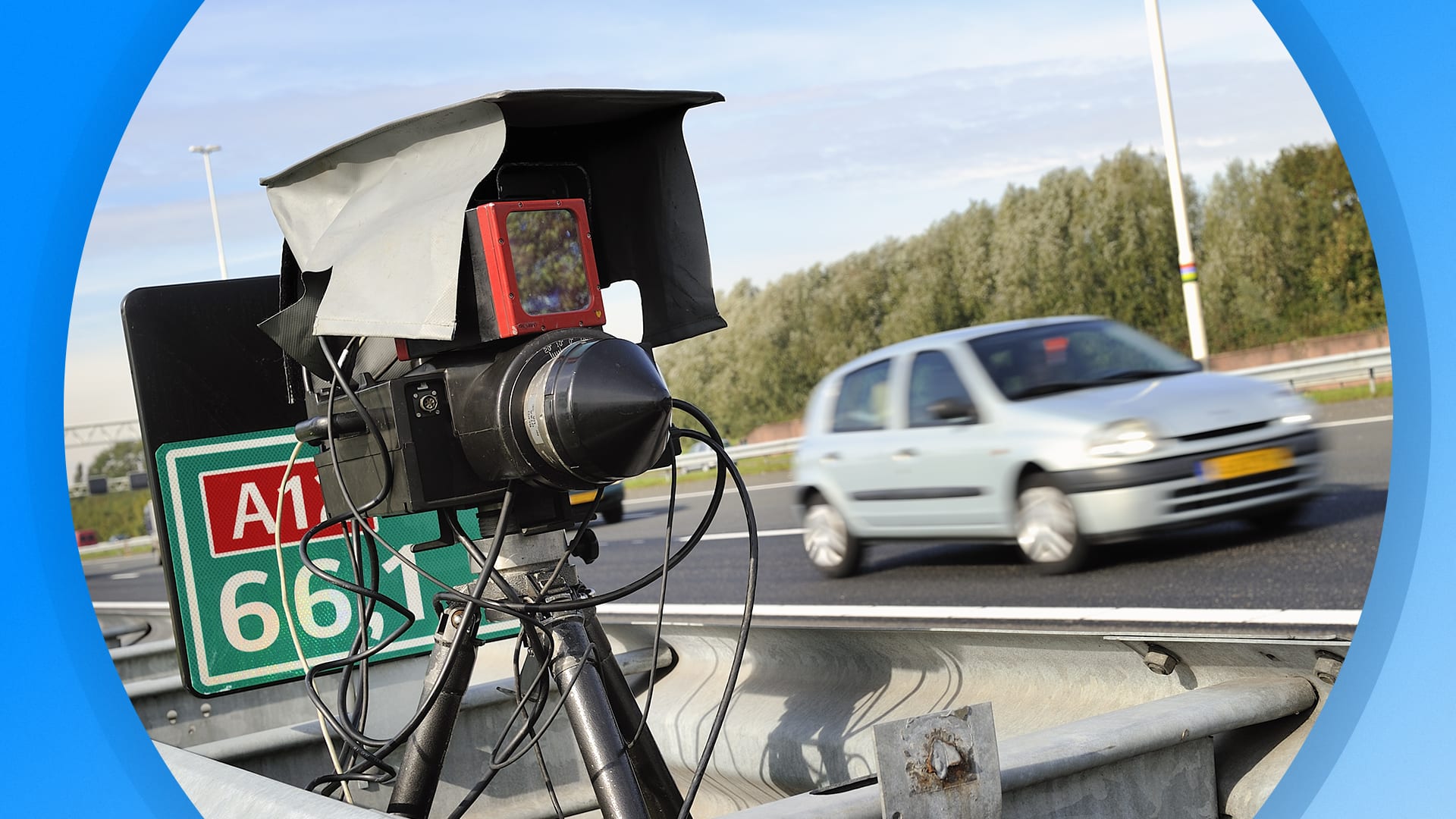 Seizoen 2026, aflevering 1567